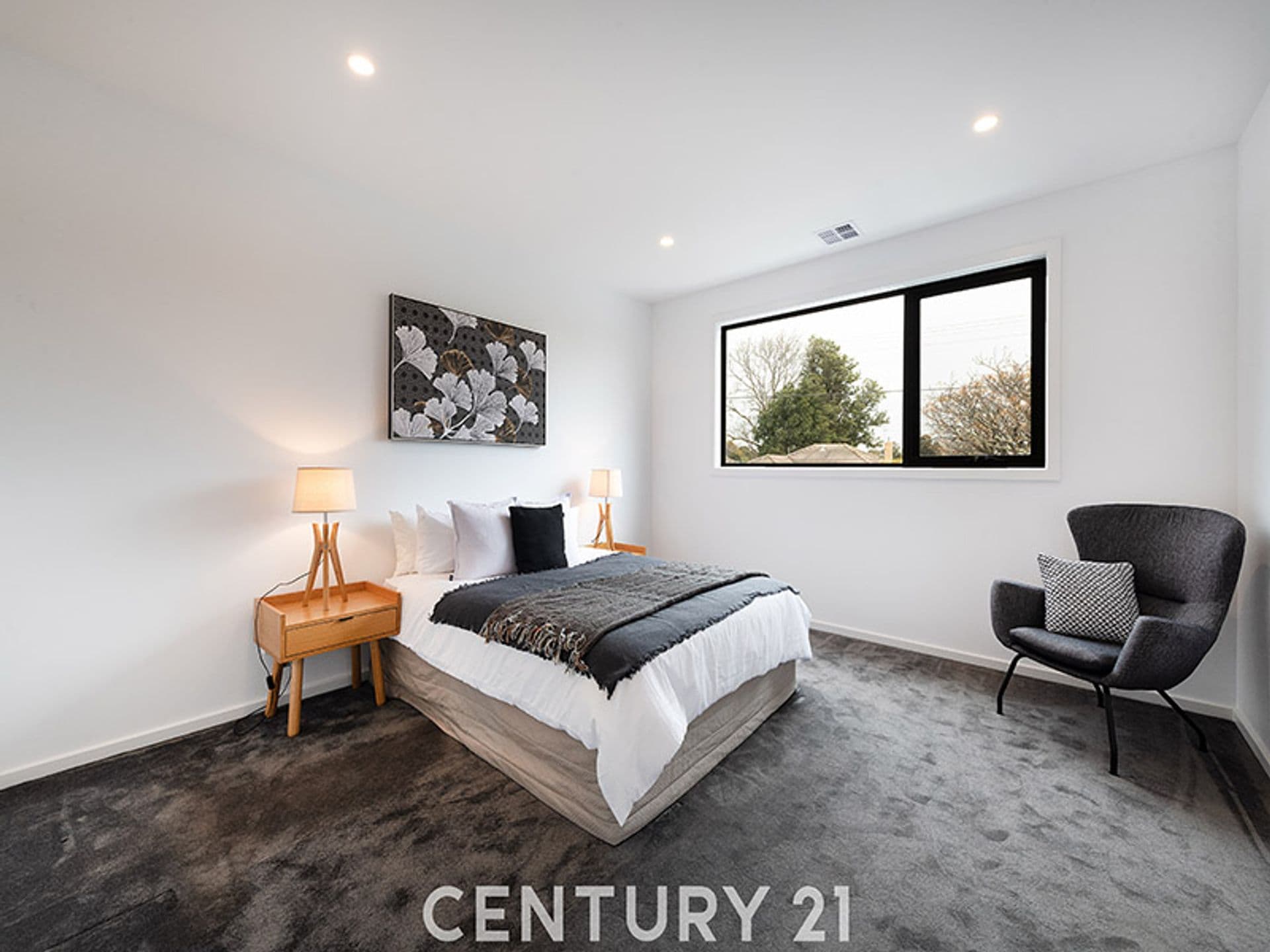 10A Melaleuca Drive, Clarinda, VIC, 3169, Clarinda - Thumbnail 7