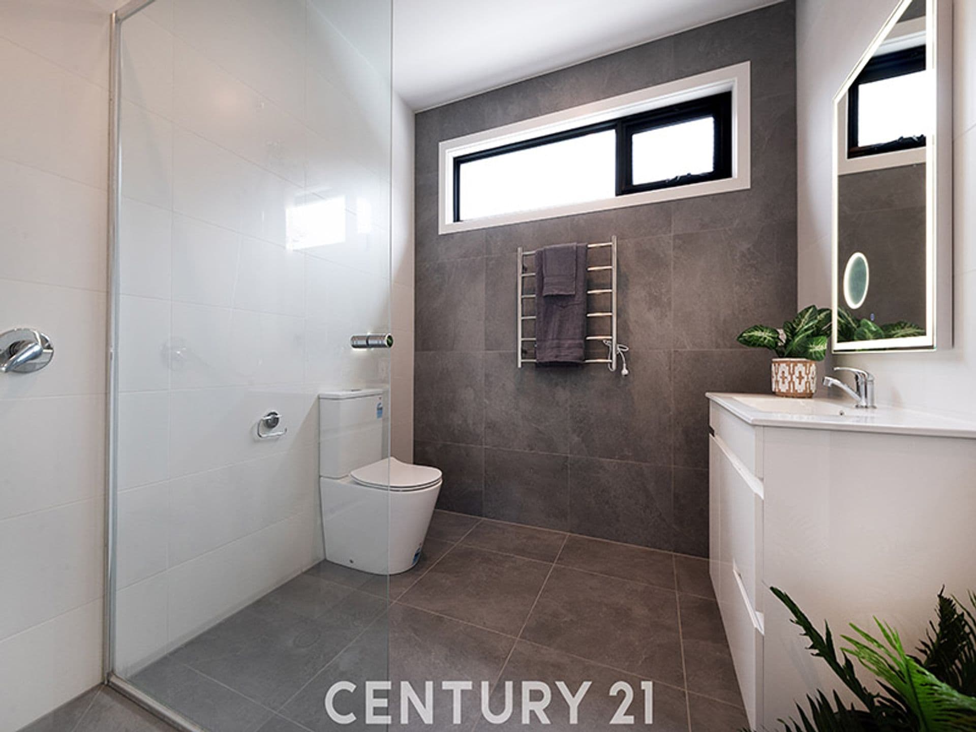 10A Melaleuca Drive, Clarinda, VIC, 3169, Clarinda - Thumbnail 6