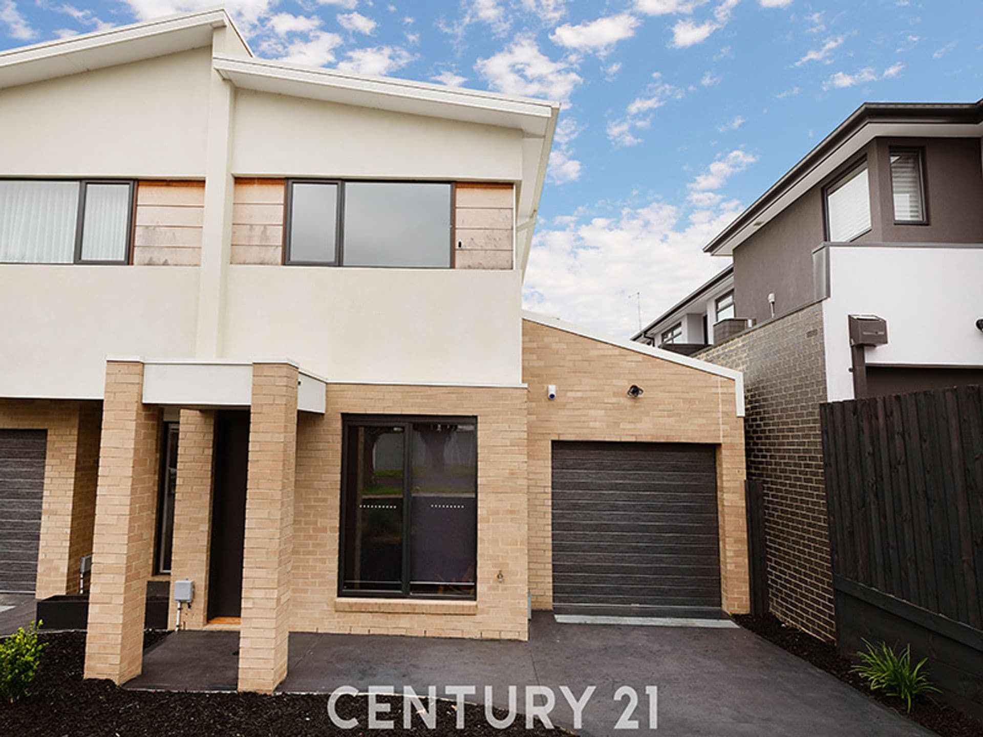 10A Melaleuca Drive, Clarinda, VIC, 3169, Clarinda - Image 1