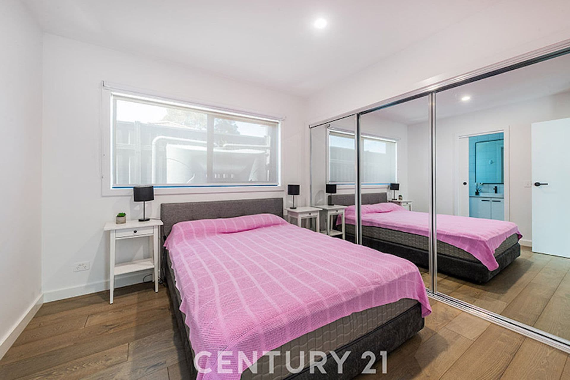 4/38 Bevan Avenue, Clayton South, VIC, 3169, Clayton South - Thumbnail 4