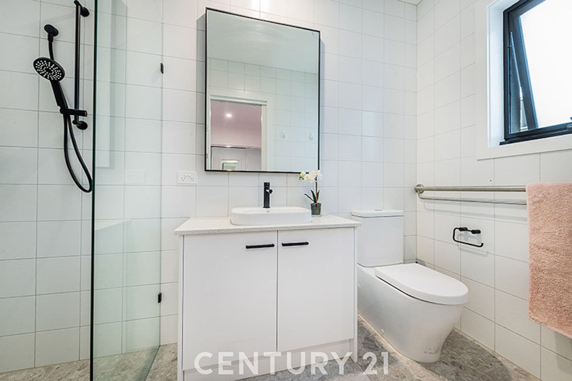 4/38 Bevan Avenue, Clayton South, VIC, 3169, Clayton South - Thumbnail 7