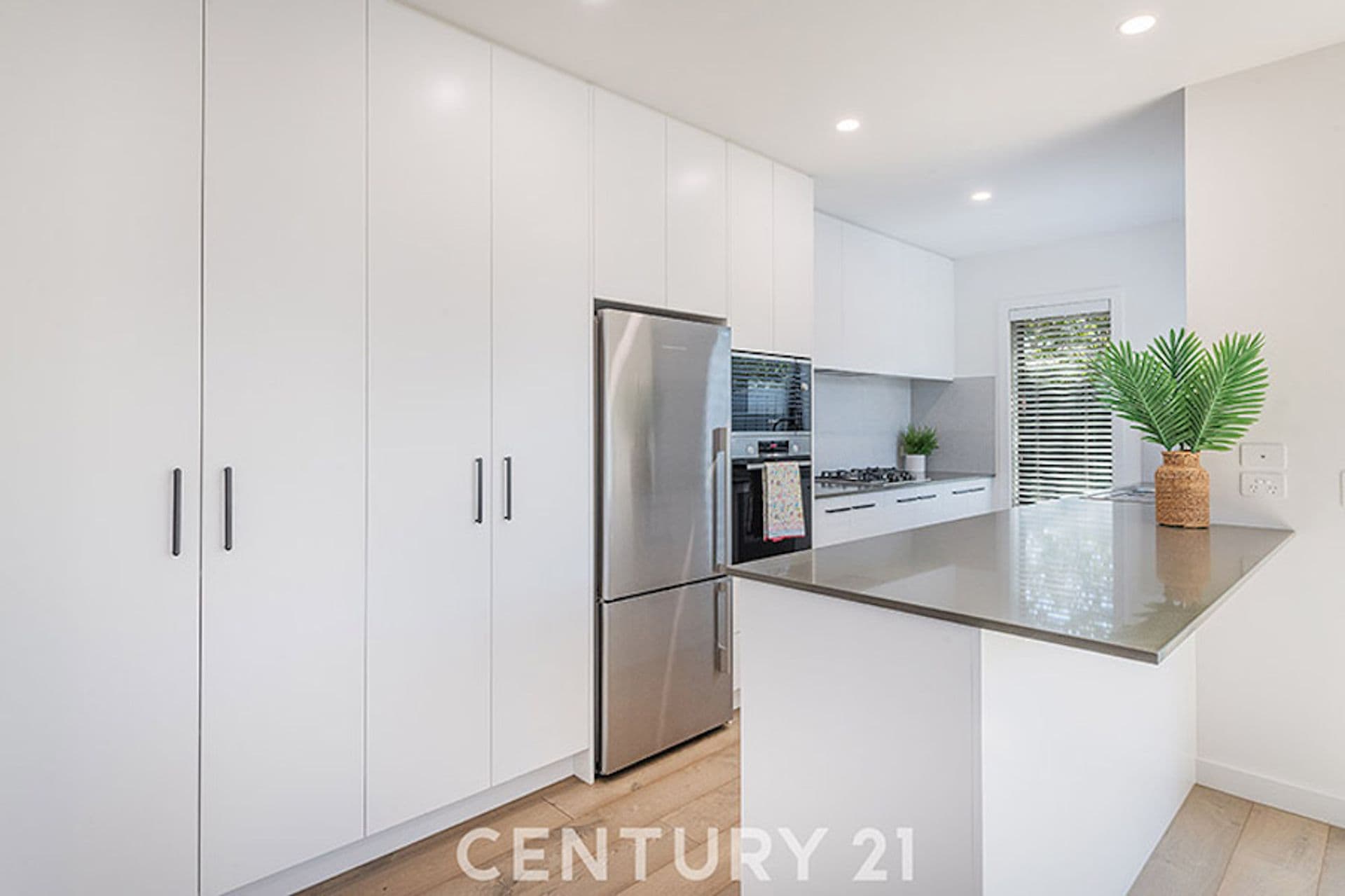 4/38 Bevan Avenue, Clayton South, VIC, 3169, Clayton South - Thumbnail 3