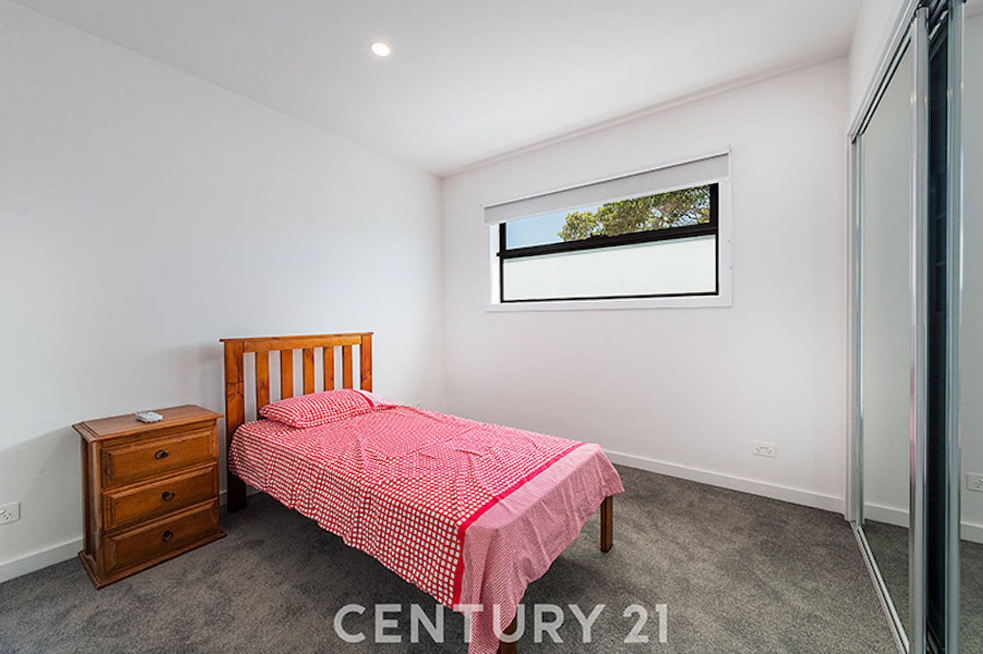 4/38 Bevan Avenue, Clayton South, VIC, 3169, Clayton South - Thumbnail 6