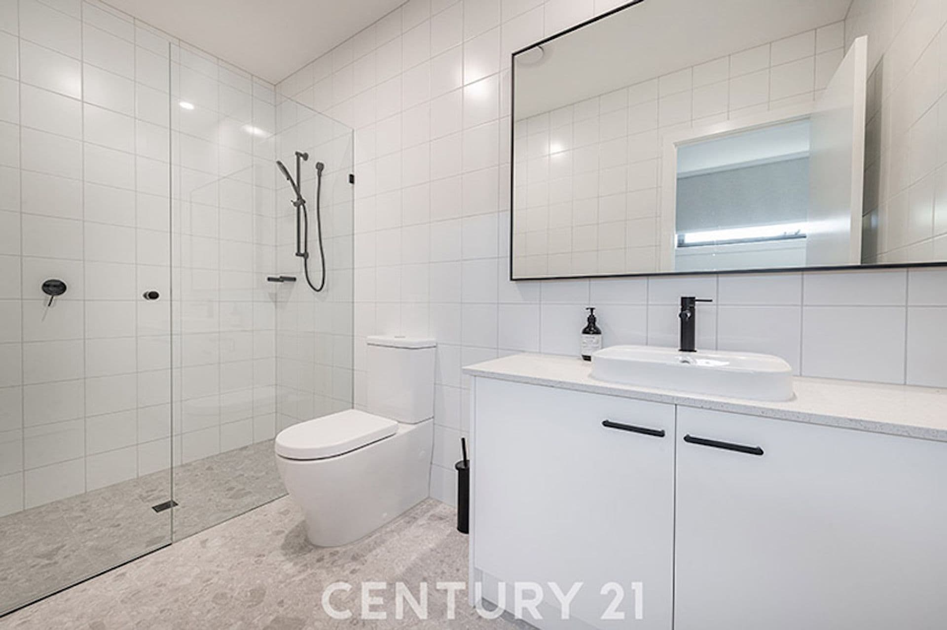4/38 Bevan Avenue, Clayton South, VIC, 3169, Clayton South - Thumbnail 5