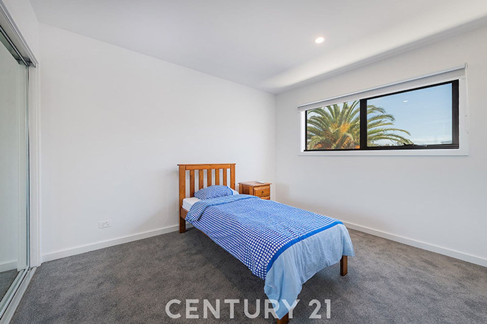 4/38 Bevan Avenue, Clayton South, VIC, 3169, Clayton South - Thumbnail 8