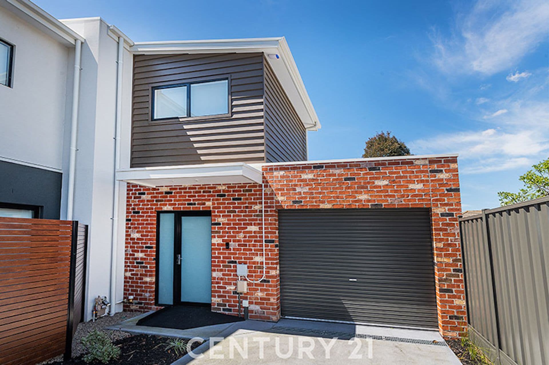 4/38 Bevan Avenue, Clayton South, VIC, 3169, Clayton South - Image 1