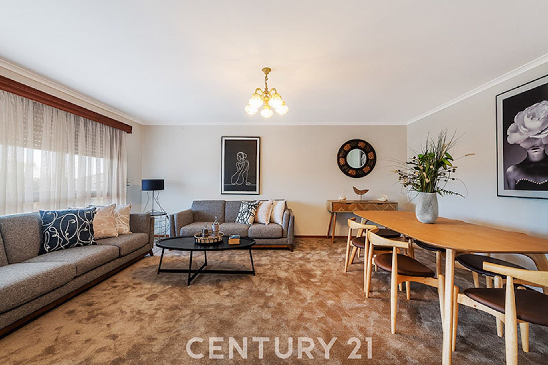 2 Swaran Court, Oakleigh South, VIC, 3167, Oakleigh South - Thumbnail 2