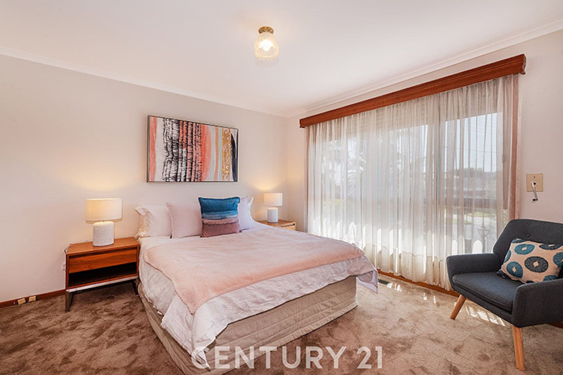 2 Swaran Court, Oakleigh South, VIC, 3167, Oakleigh South - Thumbnail 6
