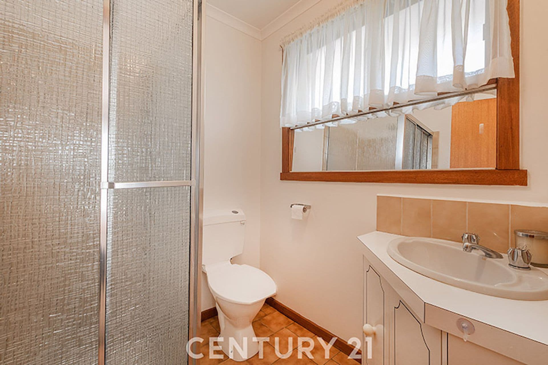 2 Swaran Court, Oakleigh South, VIC, 3167, Oakleigh South - Thumbnail 7