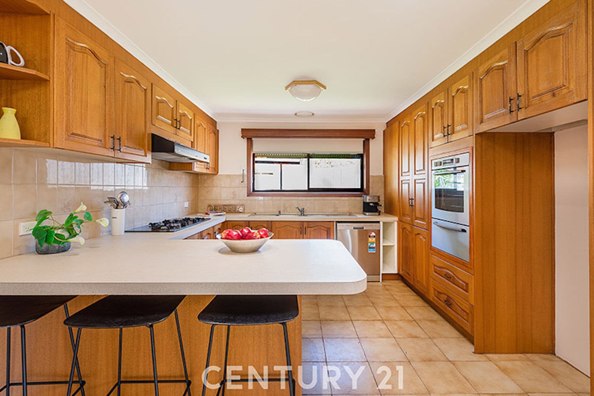 2 Swaran Court, Oakleigh South, VIC, 3167, Oakleigh South - Thumbnail 3