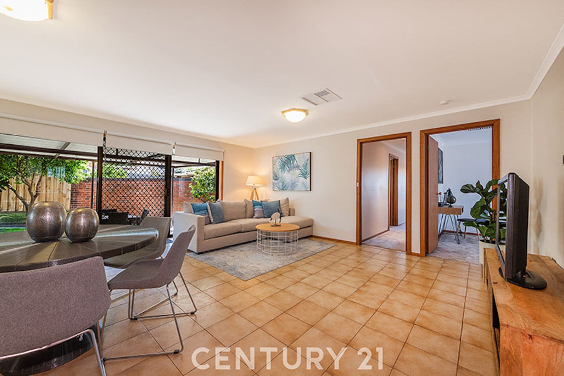 2 Swaran Court, Oakleigh South, VIC, 3167, Oakleigh South - Thumbnail 5
