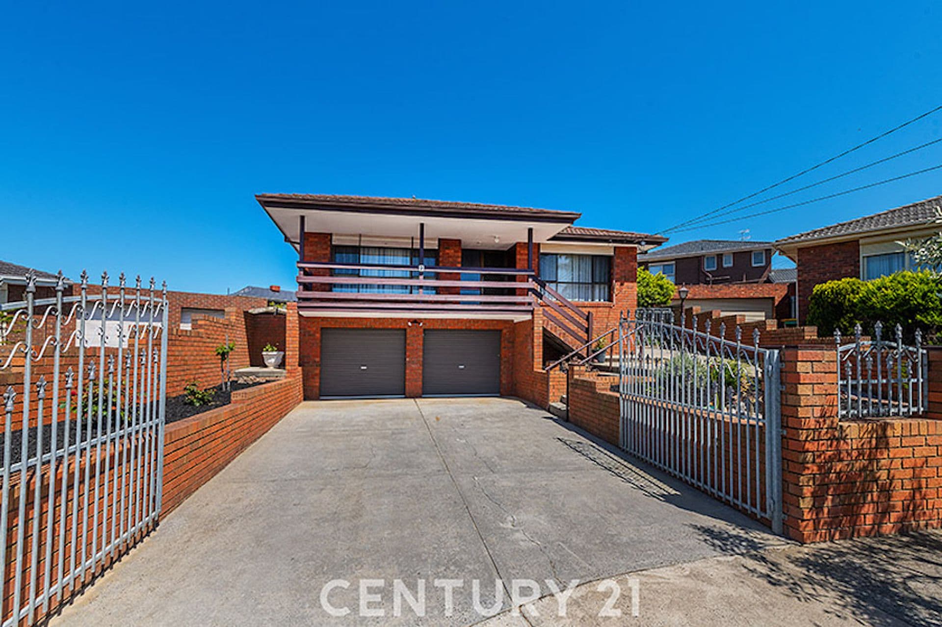 2 Swaran Court, Oakleigh South, VIC, 3167, Oakleigh South - Image 1