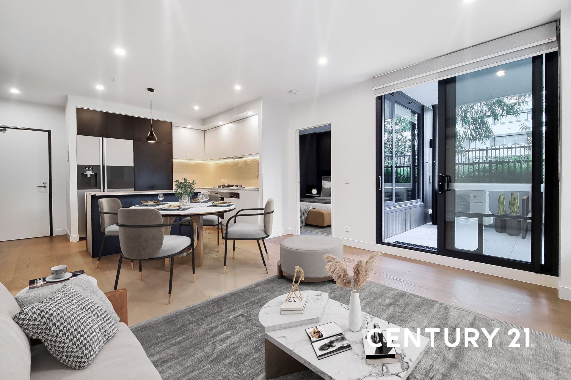 G10/18 Lomandra Drive, Clayton South, VIC, 3169, Clayton South - Image 1