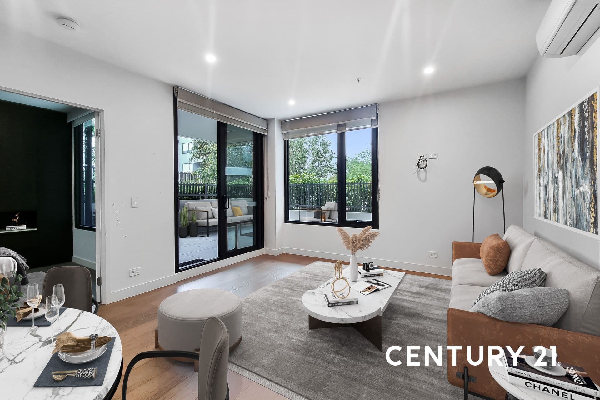 G10/18 Lomandra Drive, Clayton South, VIC, 3169, Clayton South - Thumbnail 4