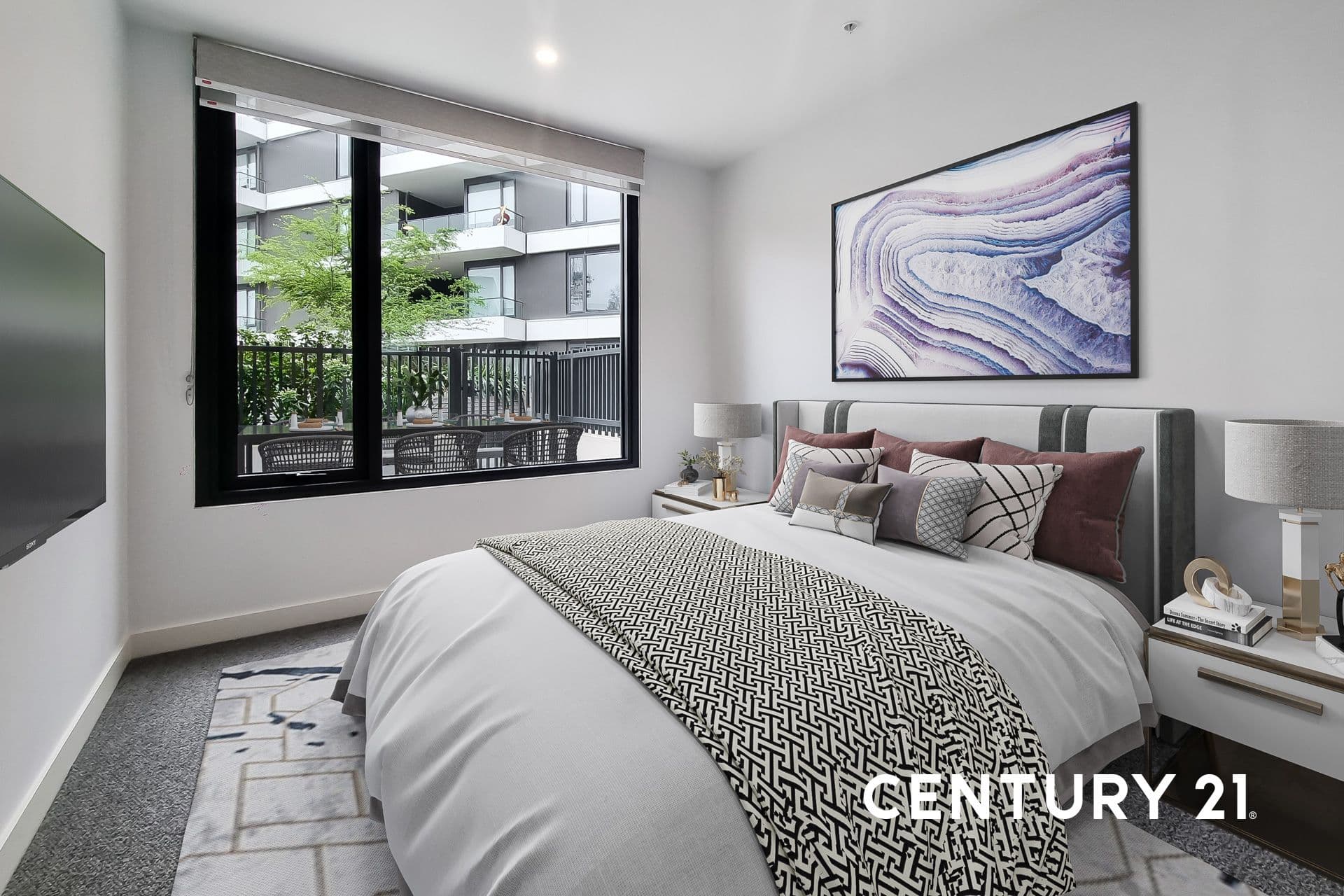 G10/18 Lomandra Drive, Clayton South, VIC, 3169, Clayton South - Thumbnail 6