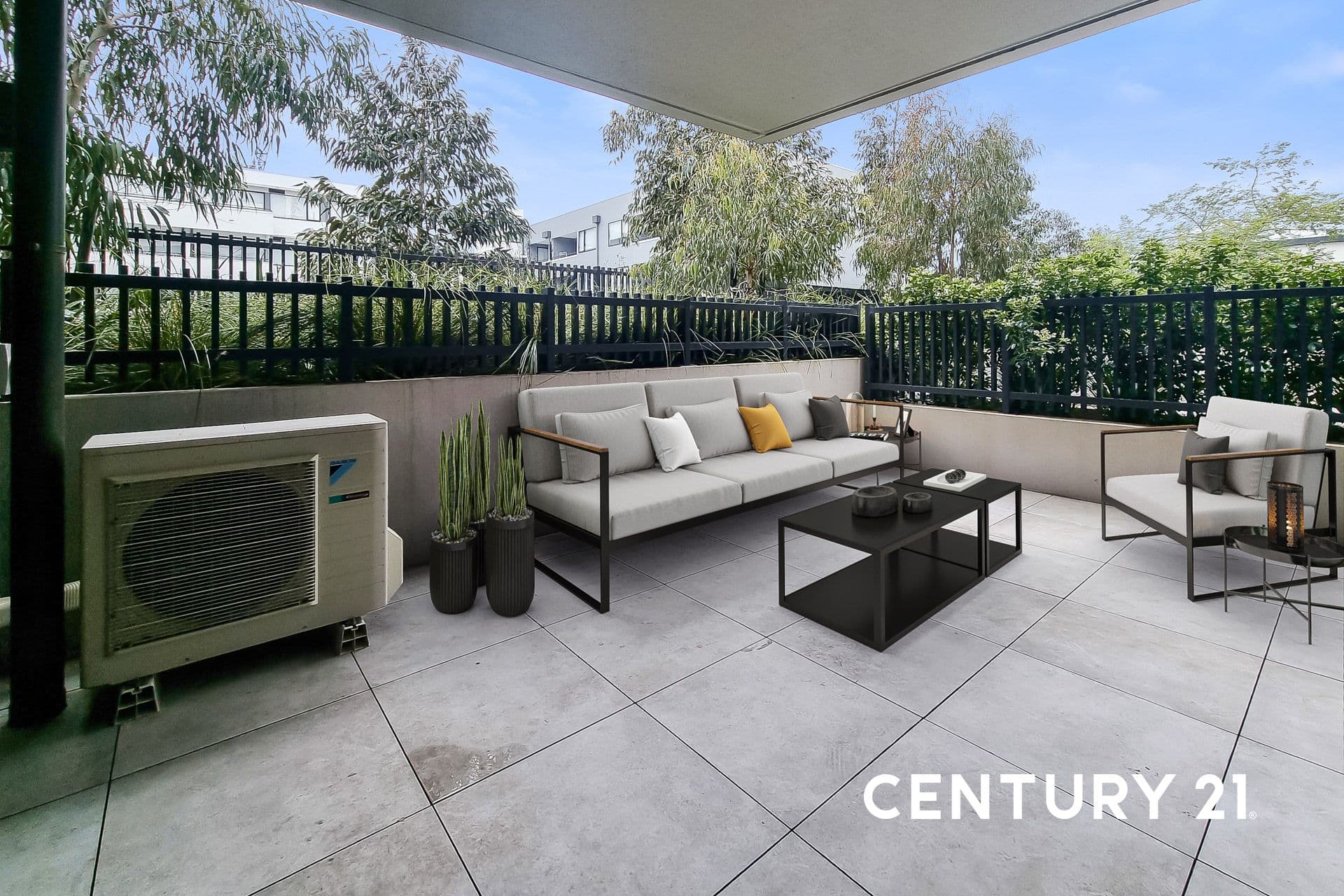 G10/18 Lomandra Drive, Clayton South, VIC, 3169, Clayton South - Thumbnail 7