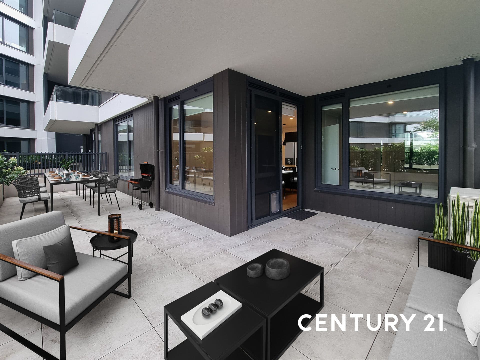 G10/18 Lomandra Drive, Clayton South, VIC, 3169, Clayton South - Thumbnail 2