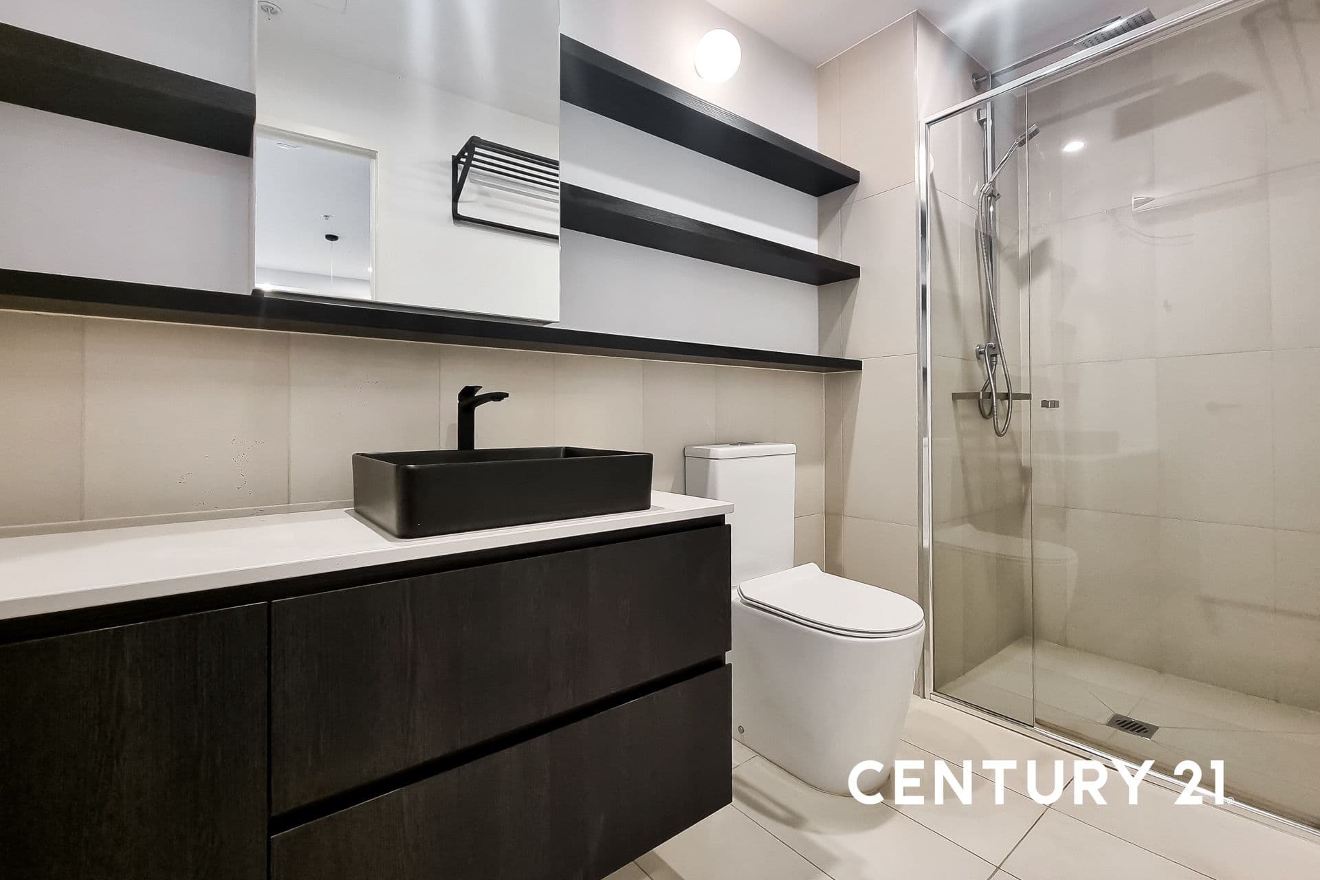 G10/18 Lomandra Drive, Clayton South, VIC, 3169, Clayton South - Thumbnail 8