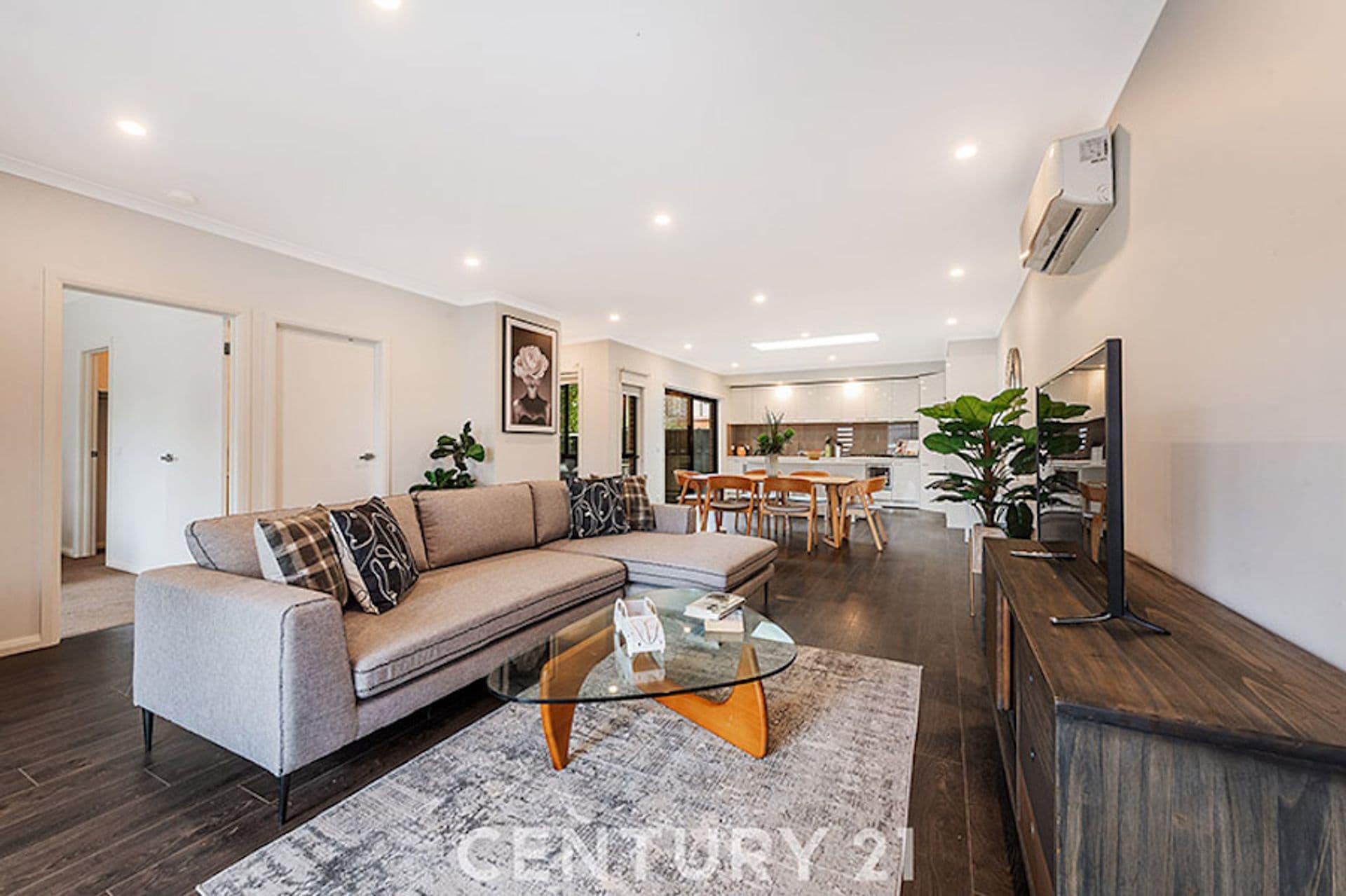 2/84 Rosebank Avenue, Clayton South, VIC, 3169, Clayton South - Thumbnail 2