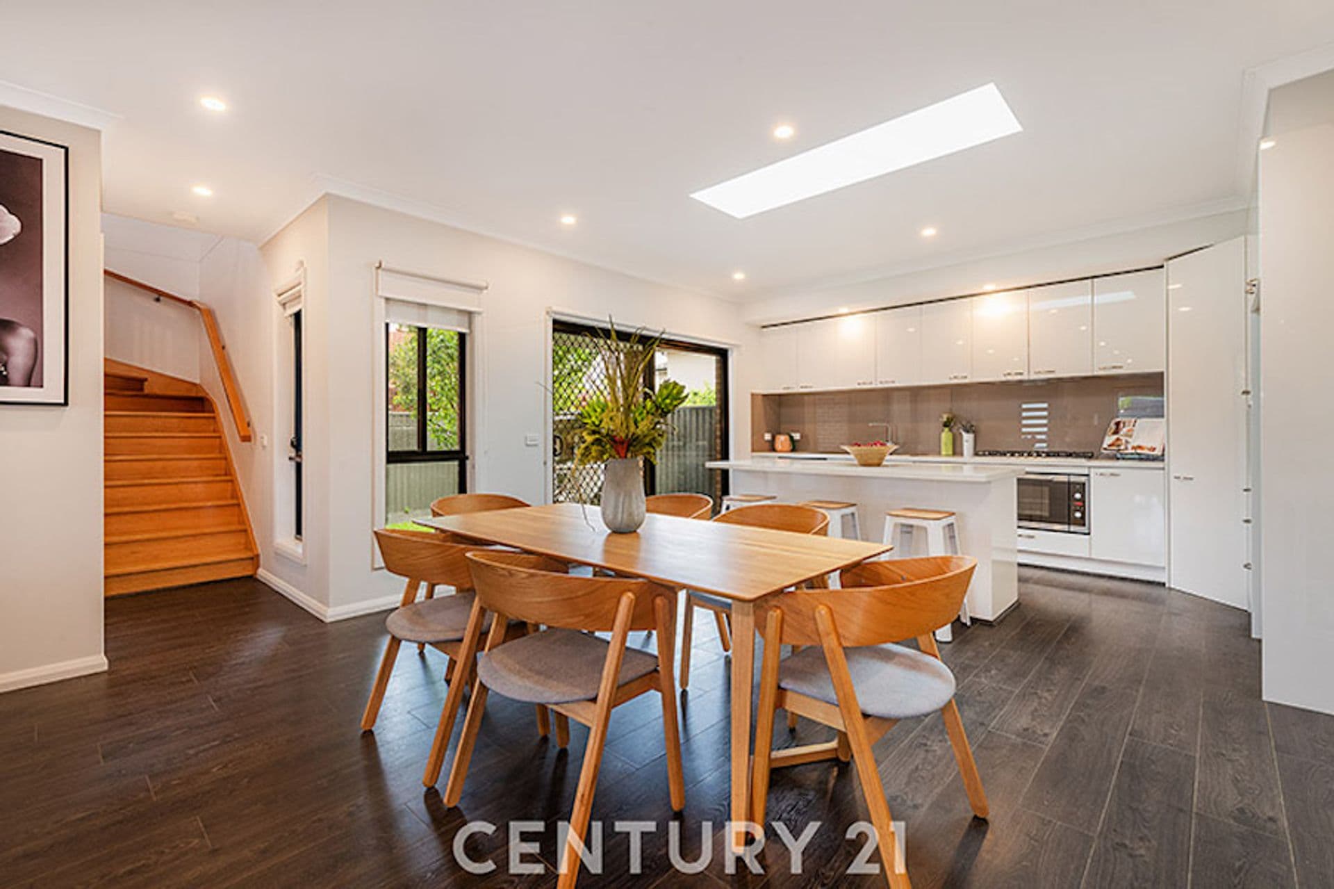 2/84 Rosebank Avenue, Clayton South, VIC, 3169, Clayton South - Thumbnail 3