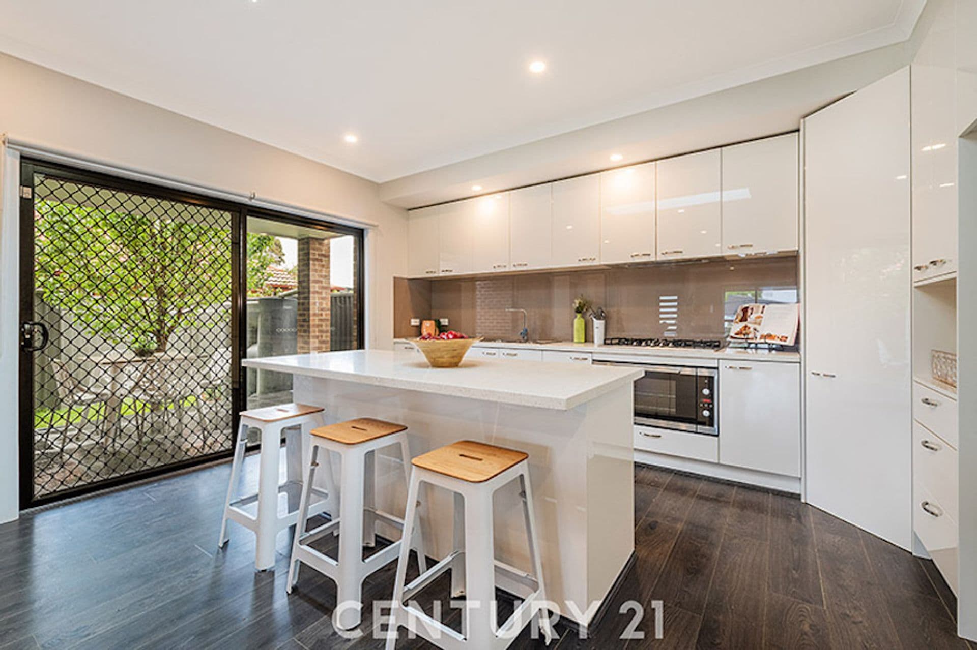 2/84 Rosebank Avenue, Clayton South, VIC, 3169, Clayton South - Thumbnail 4