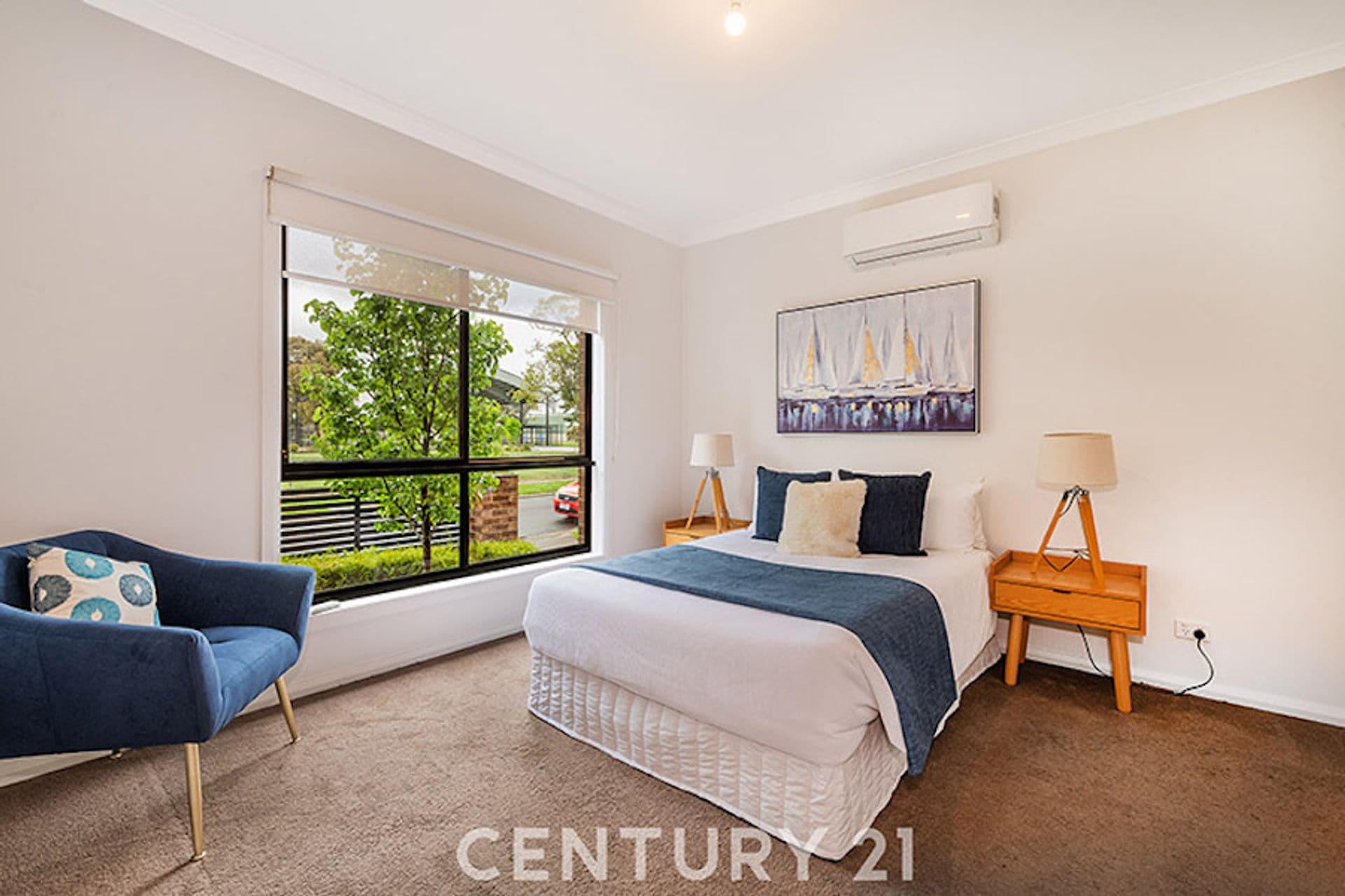 2/84 Rosebank Avenue, Clayton South, VIC, 3169, Clayton South - Thumbnail 6
