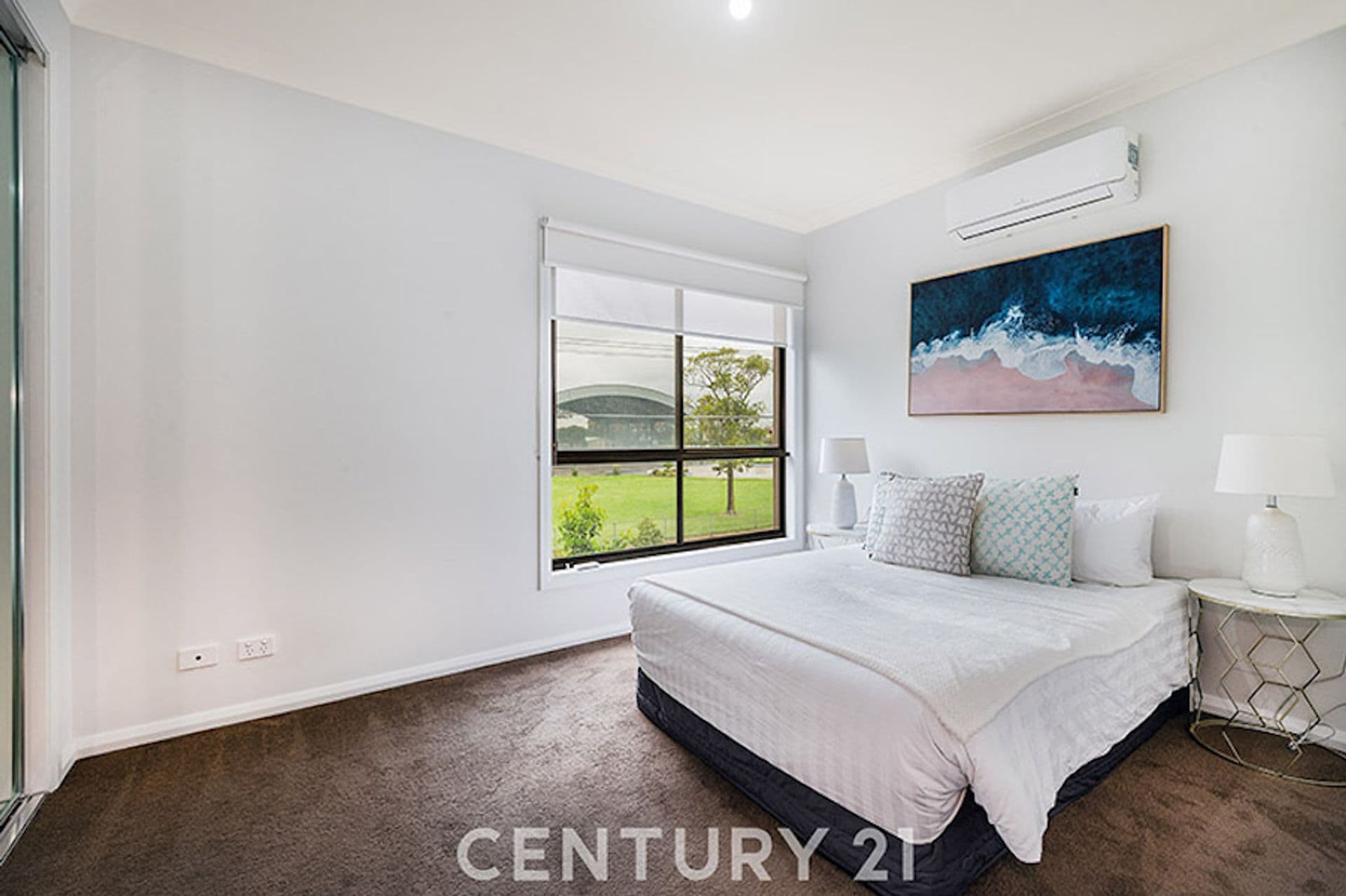 2/84 Rosebank Avenue, Clayton South, VIC, 3169, Clayton South - Thumbnail 8