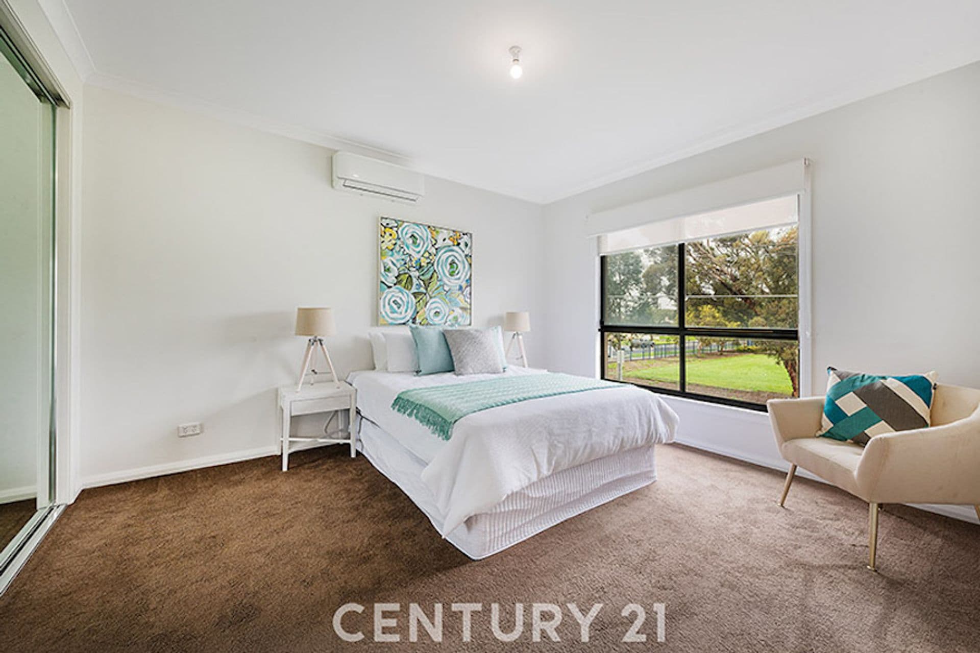 2/84 Rosebank Avenue, Clayton South, VIC, 3169, Clayton South - Thumbnail 5