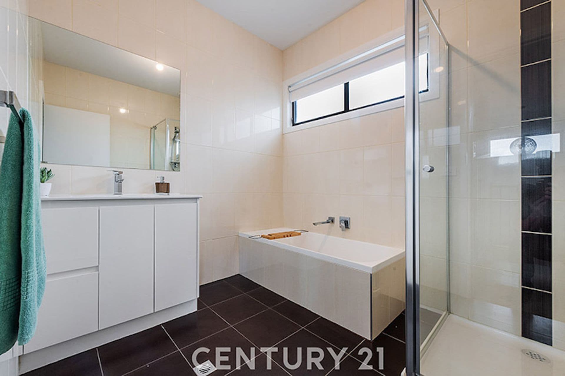 2/84 Rosebank Avenue, Clayton South, VIC, 3169, Clayton South - Thumbnail 7