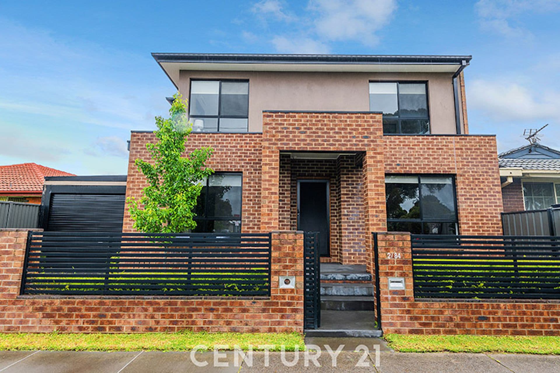 2/84 Rosebank Avenue, Clayton South, VIC, 3169, Clayton South - Image 1