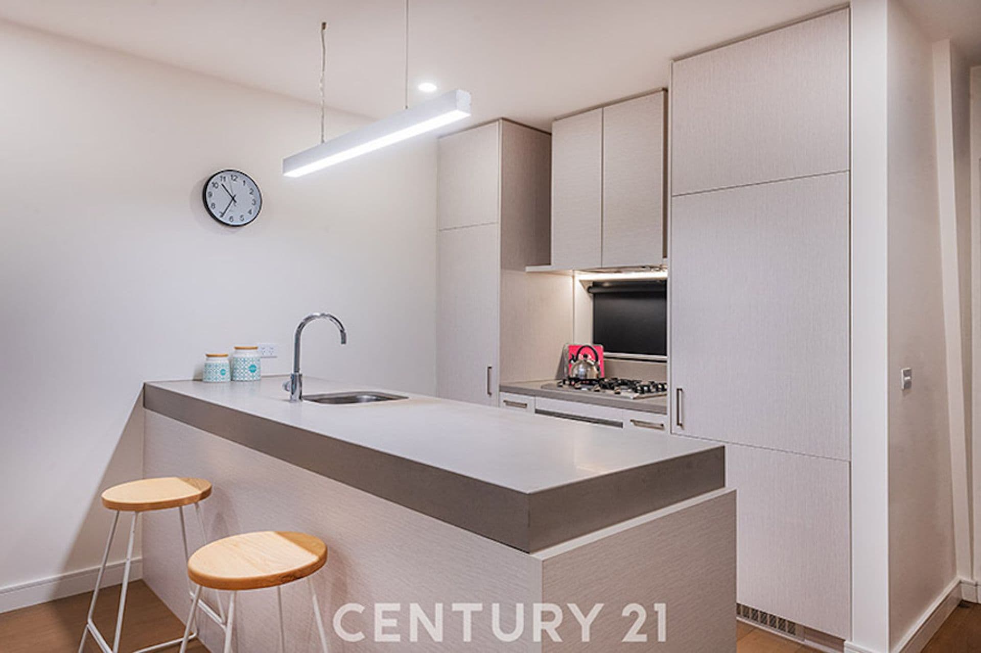 G07/817-819 Centre Road, Bentleigh East, VIC, 3165, Bentleigh East - Thumbnail 2