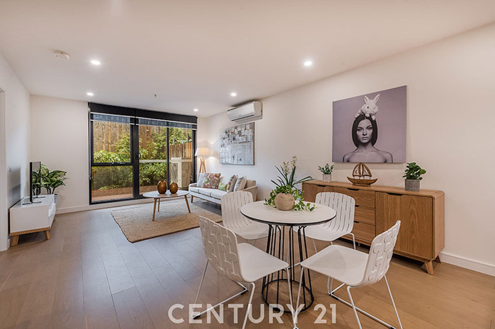 G07/817-819 Centre Road, Bentleigh East, VIC, 3165, Bentleigh East - Image 1