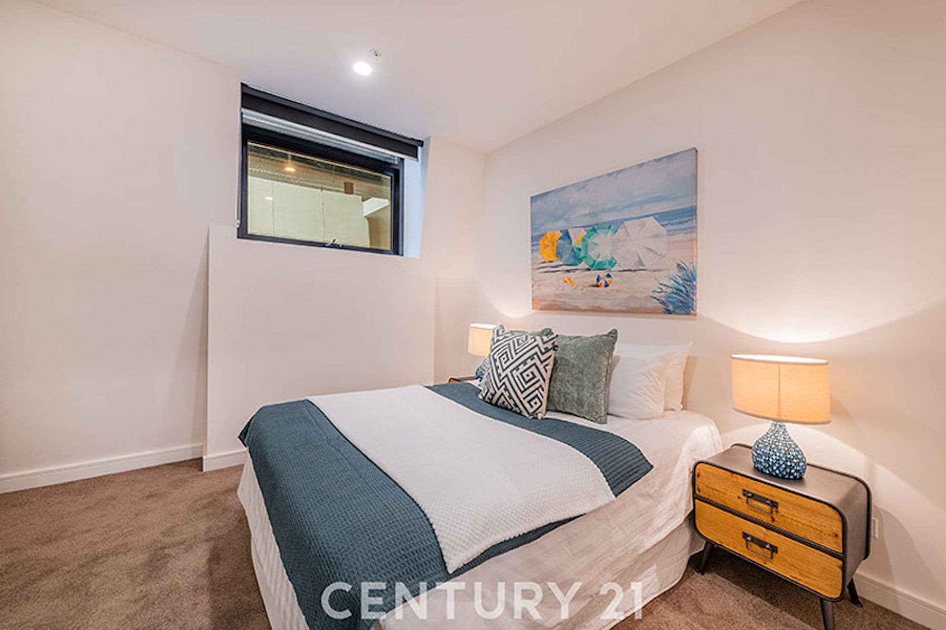 G07/817-819 Centre Road, Bentleigh East, VIC, 3165, Bentleigh East - Thumbnail 6