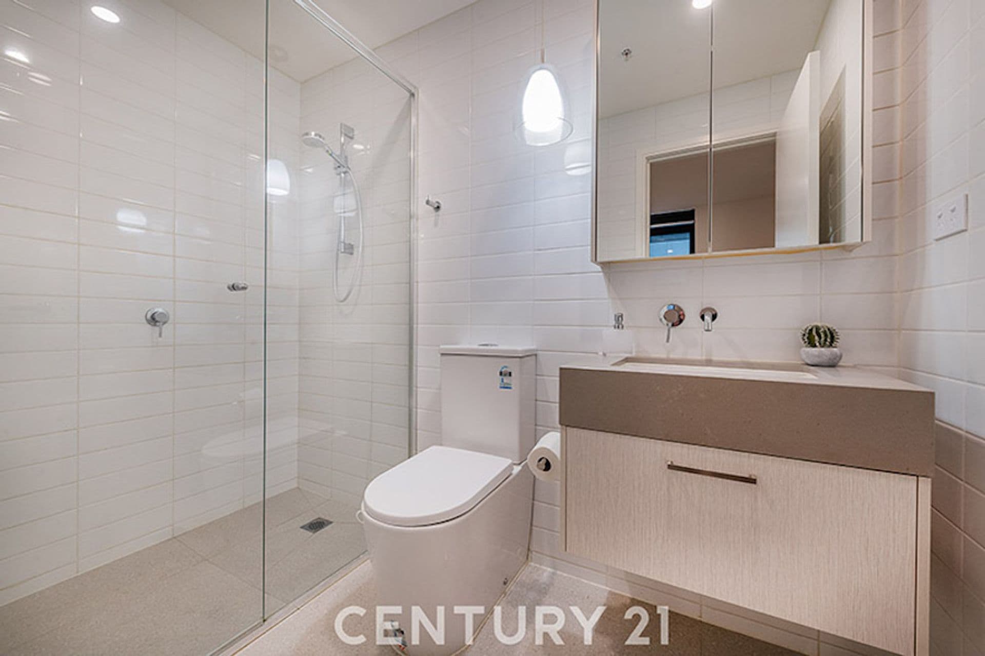 G07/817-819 Centre Road, Bentleigh East, VIC, 3165, Bentleigh East - Thumbnail 7