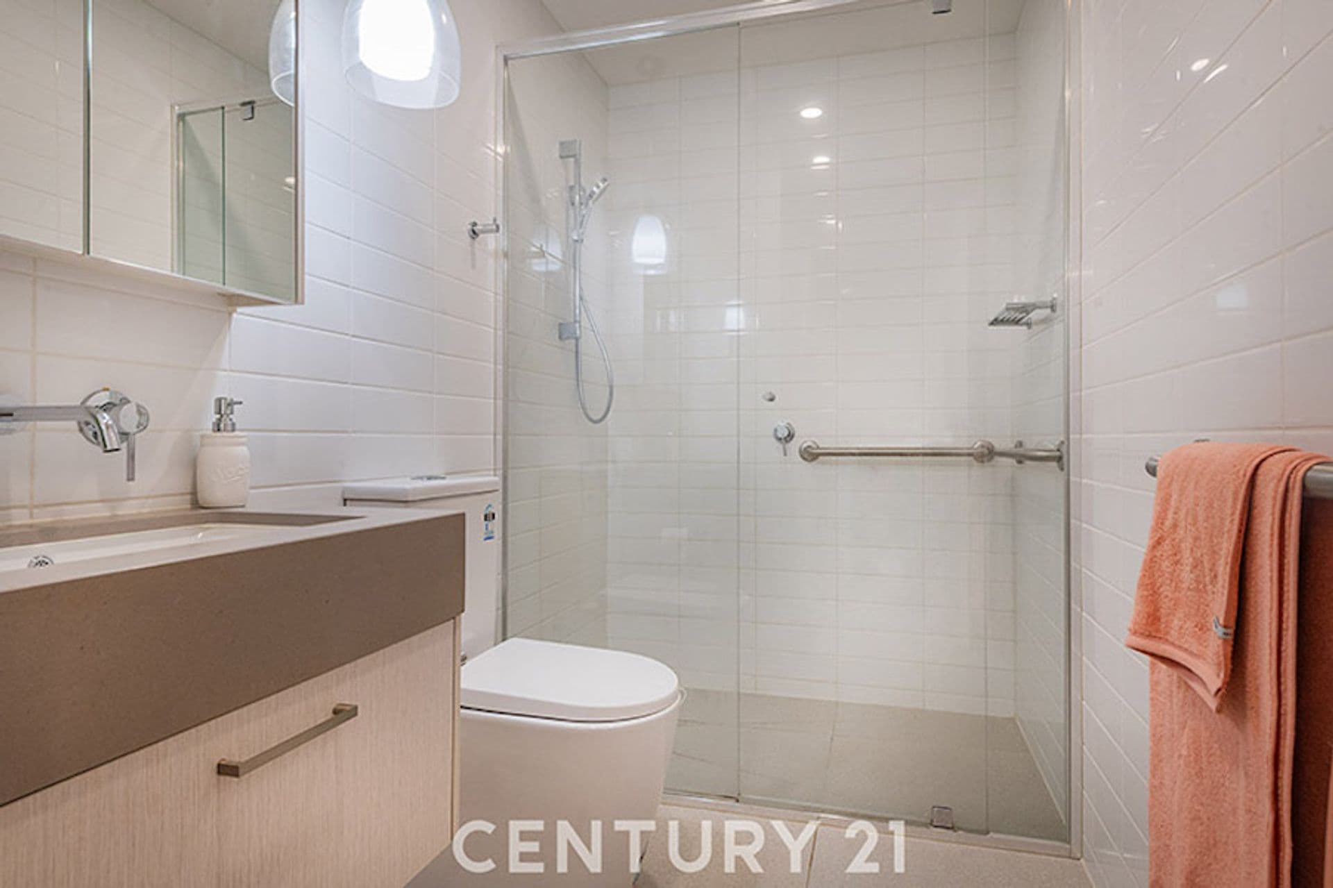 G07/817-819 Centre Road, Bentleigh East, VIC, 3165, Bentleigh East - Thumbnail 5