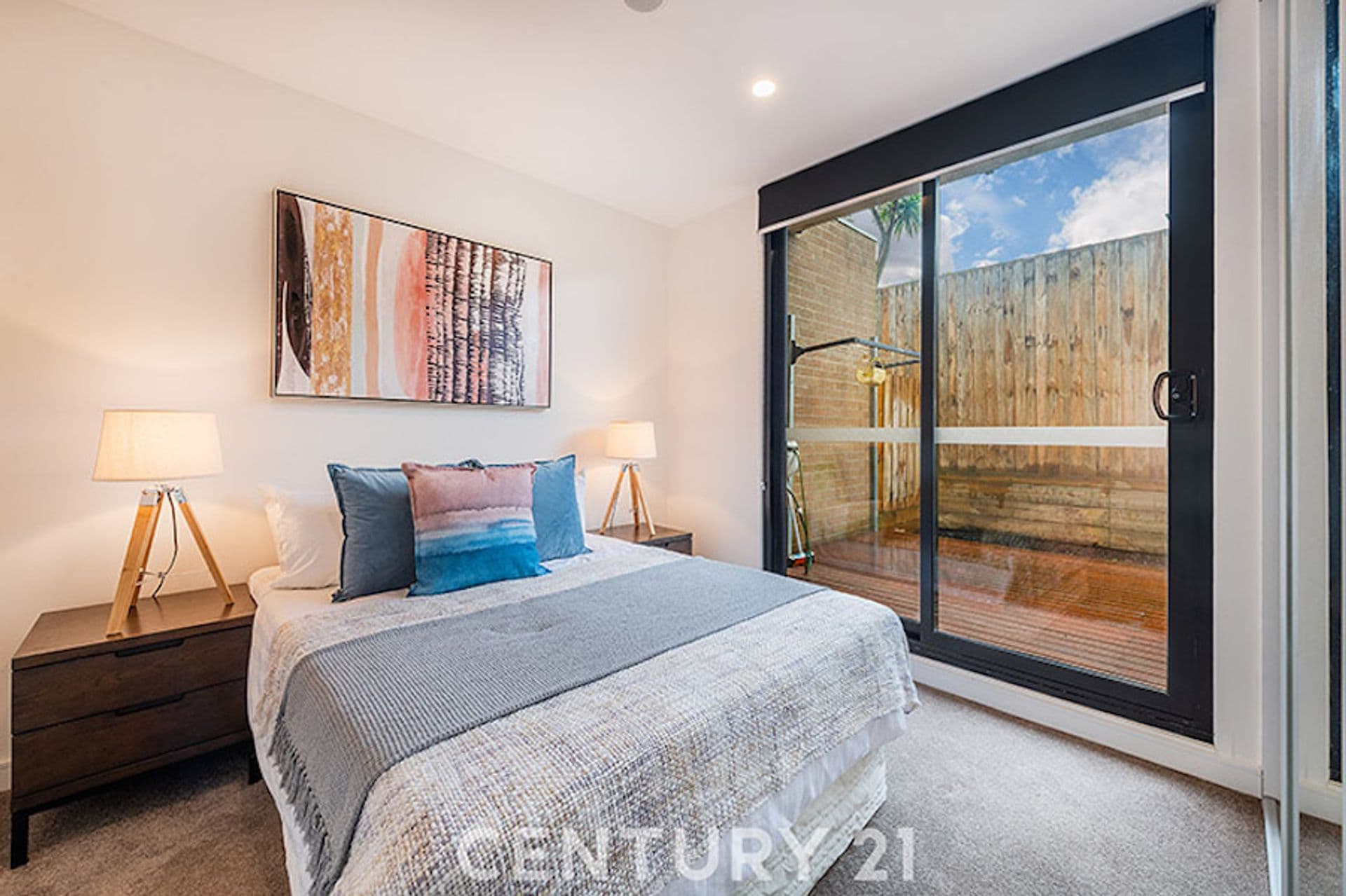 G07/817-819 Centre Road, Bentleigh East, VIC, 3165, Bentleigh East - Thumbnail 4