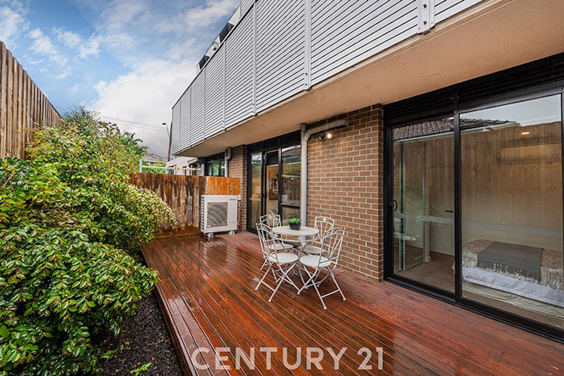 G07/817-819 Centre Road, Bentleigh East, VIC, 3165, Bentleigh East - Thumbnail 3