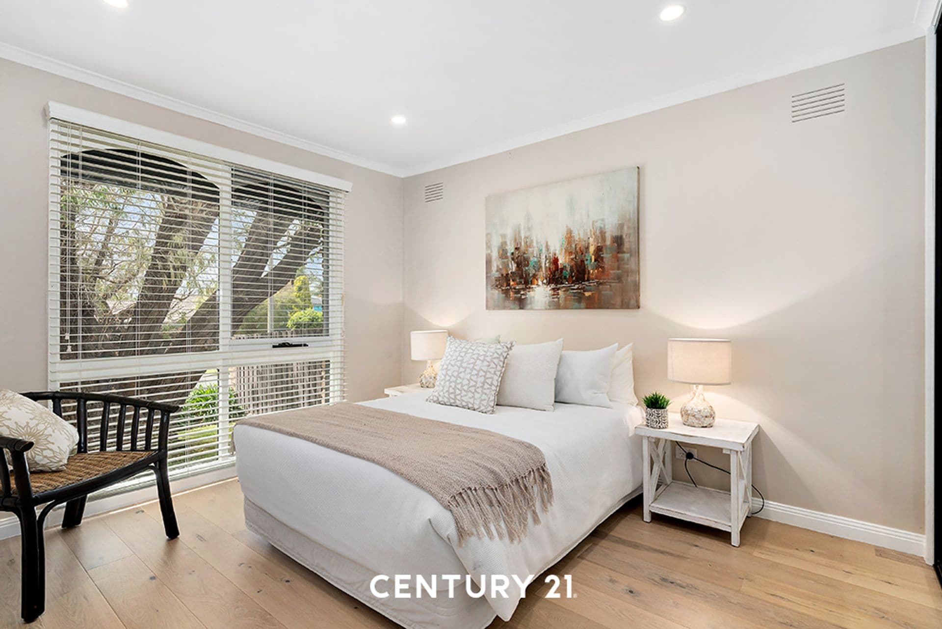 8 Borela Court, Clarinda, VIC, 3169, Clarinda - Thumbnail 7