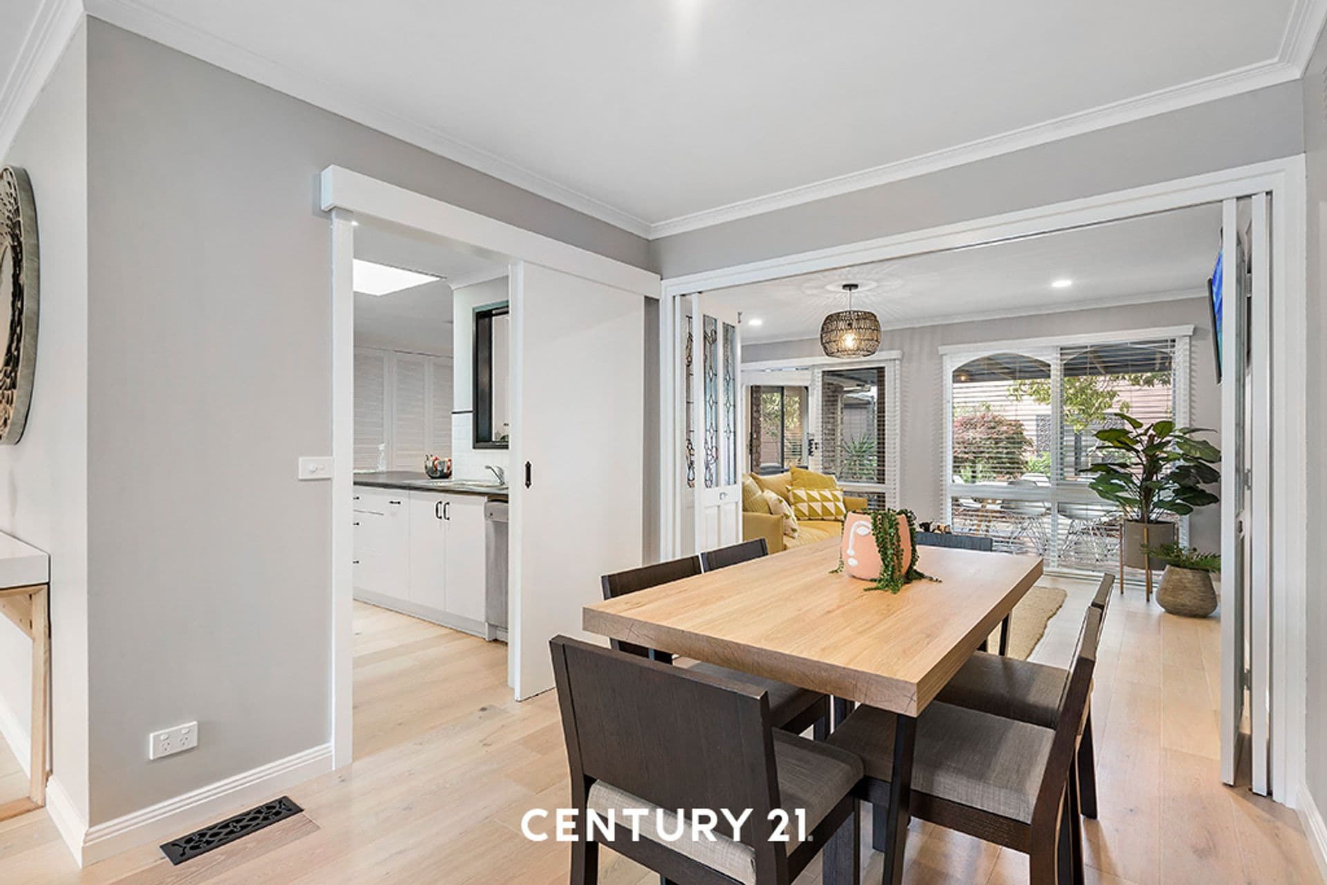 8 Borela Court, Clarinda, VIC, 3169, Clarinda - Thumbnail 5