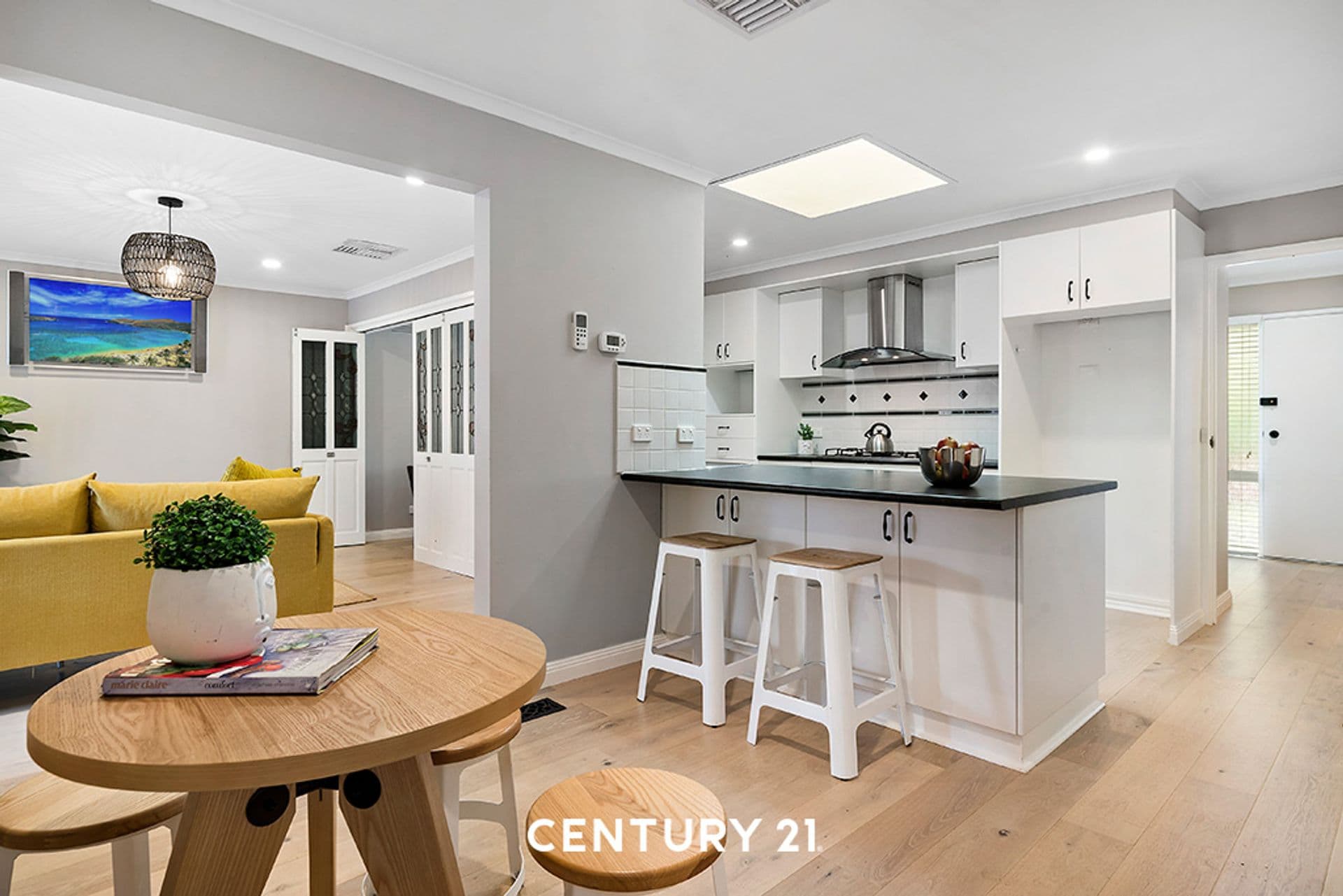 8 Borela Court, Clarinda, VIC, 3169, Clarinda - Thumbnail 3