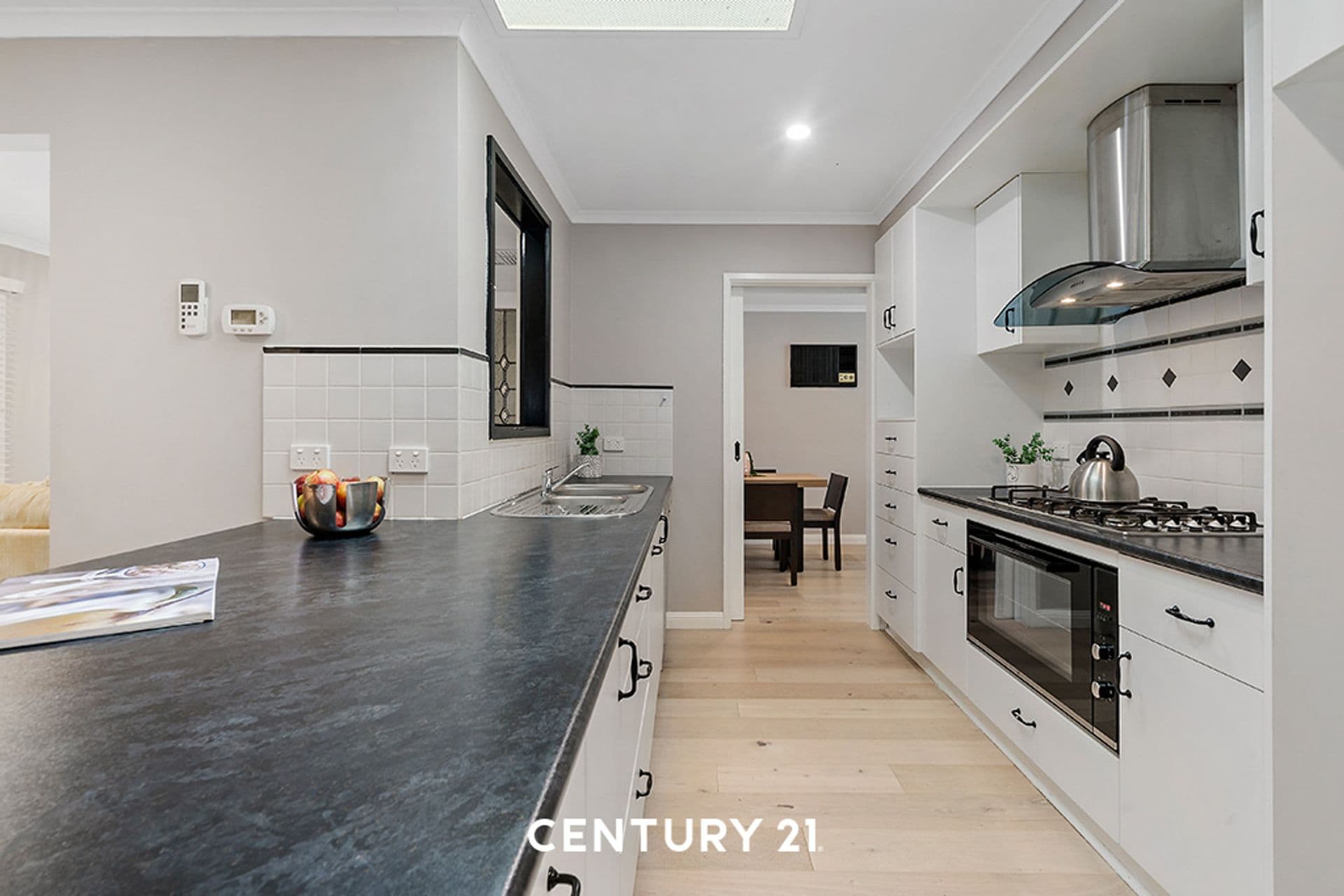 8 Borela Court, Clarinda, VIC, 3169, Clarinda - Thumbnail 4