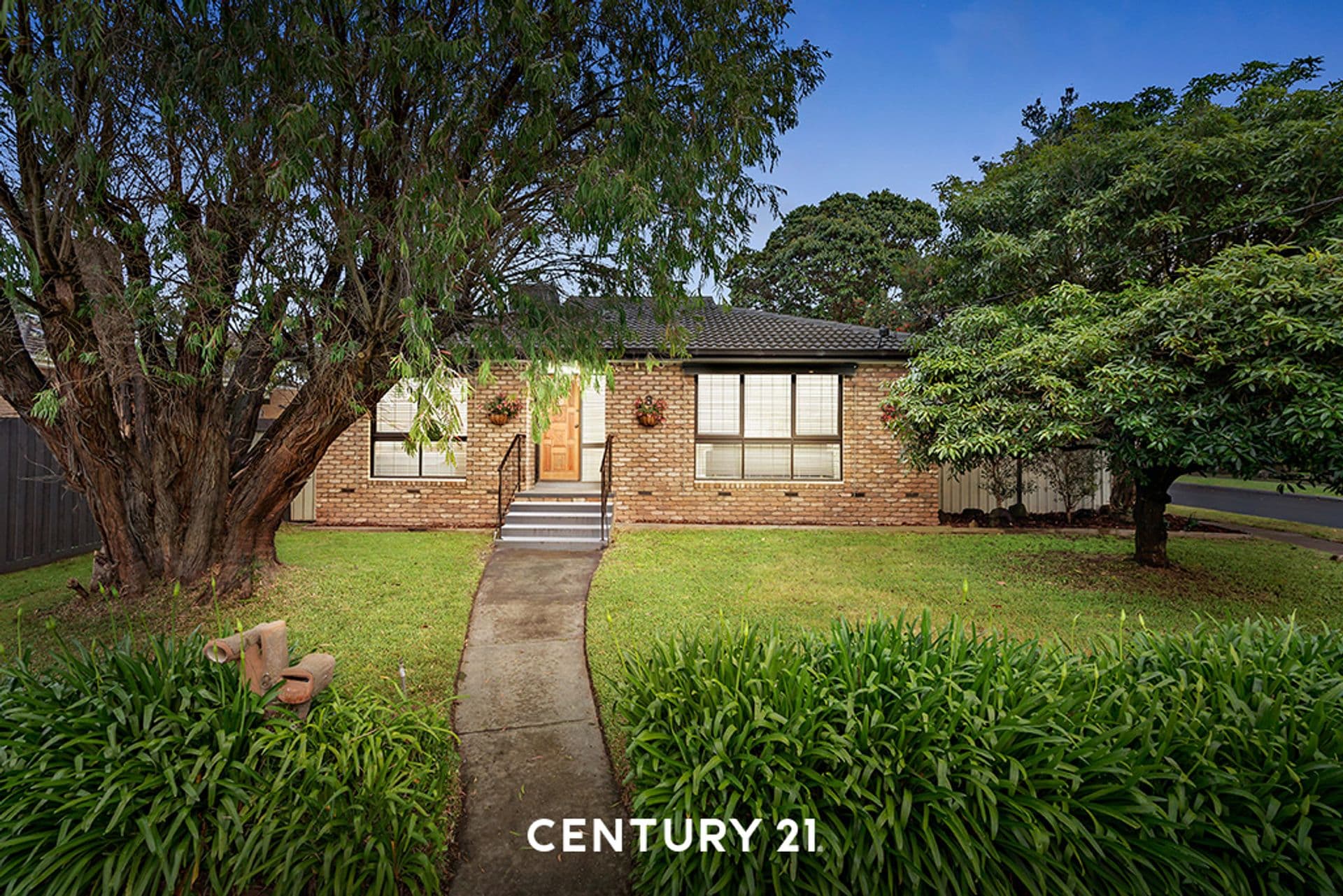 8 Borela Court, Clarinda, VIC, 3169, Clarinda - Image 1