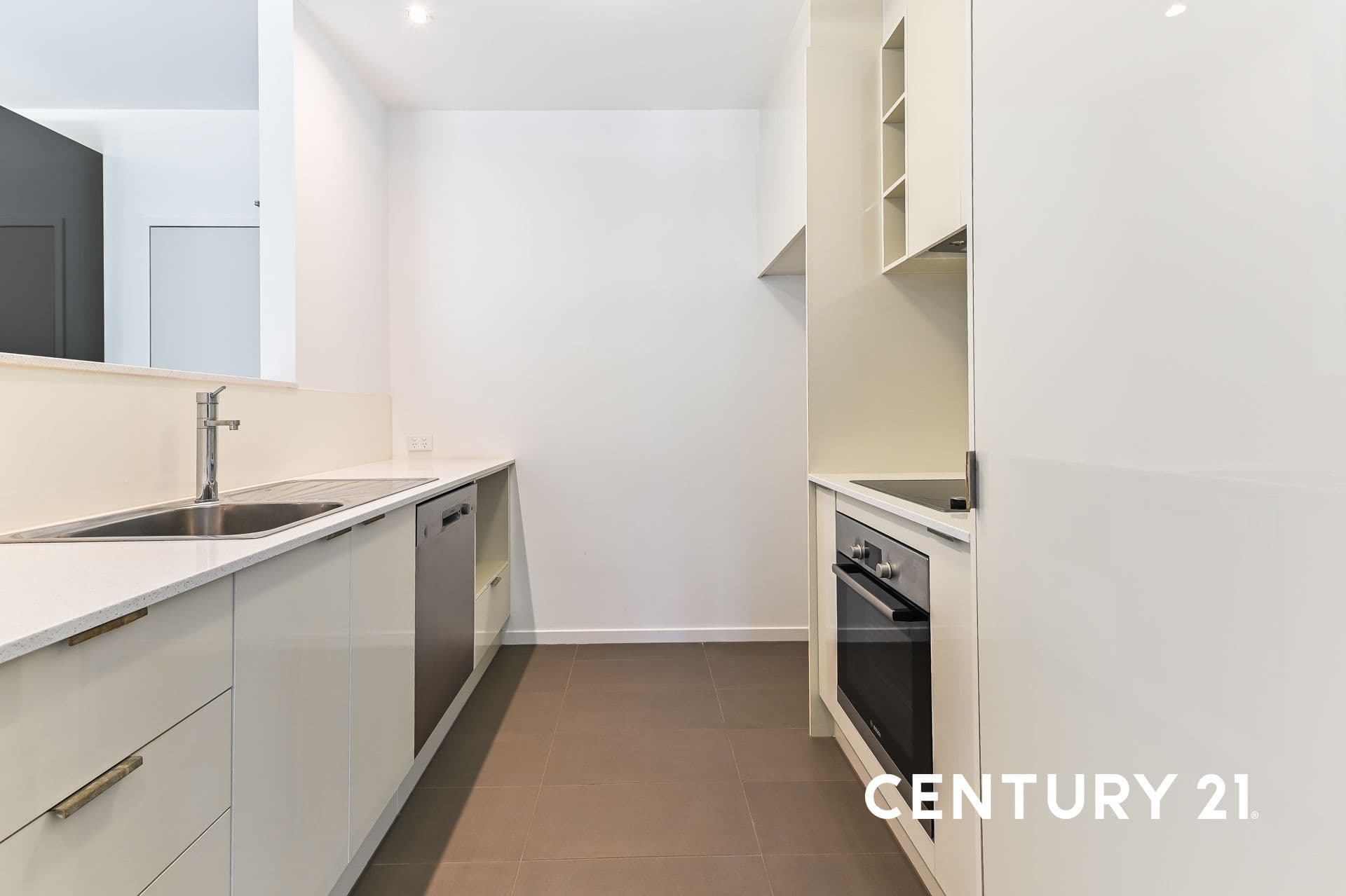 227/60 Autumn Terrace, Clayton South, VIC, 3169, Clayton South - Thumbnail 6