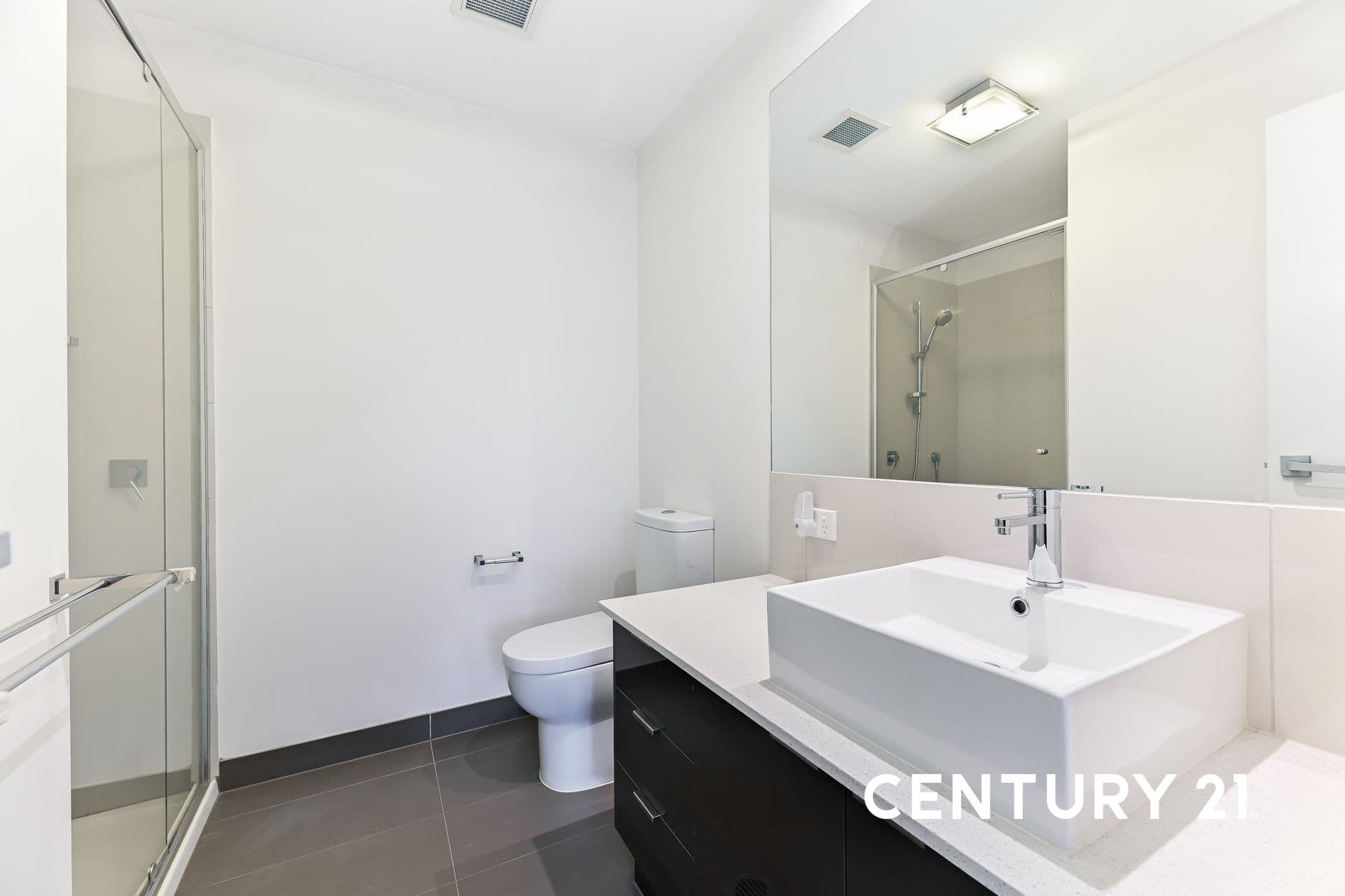 227/60 Autumn Terrace, Clayton South, VIC, 3169, Clayton South - Thumbnail 7
