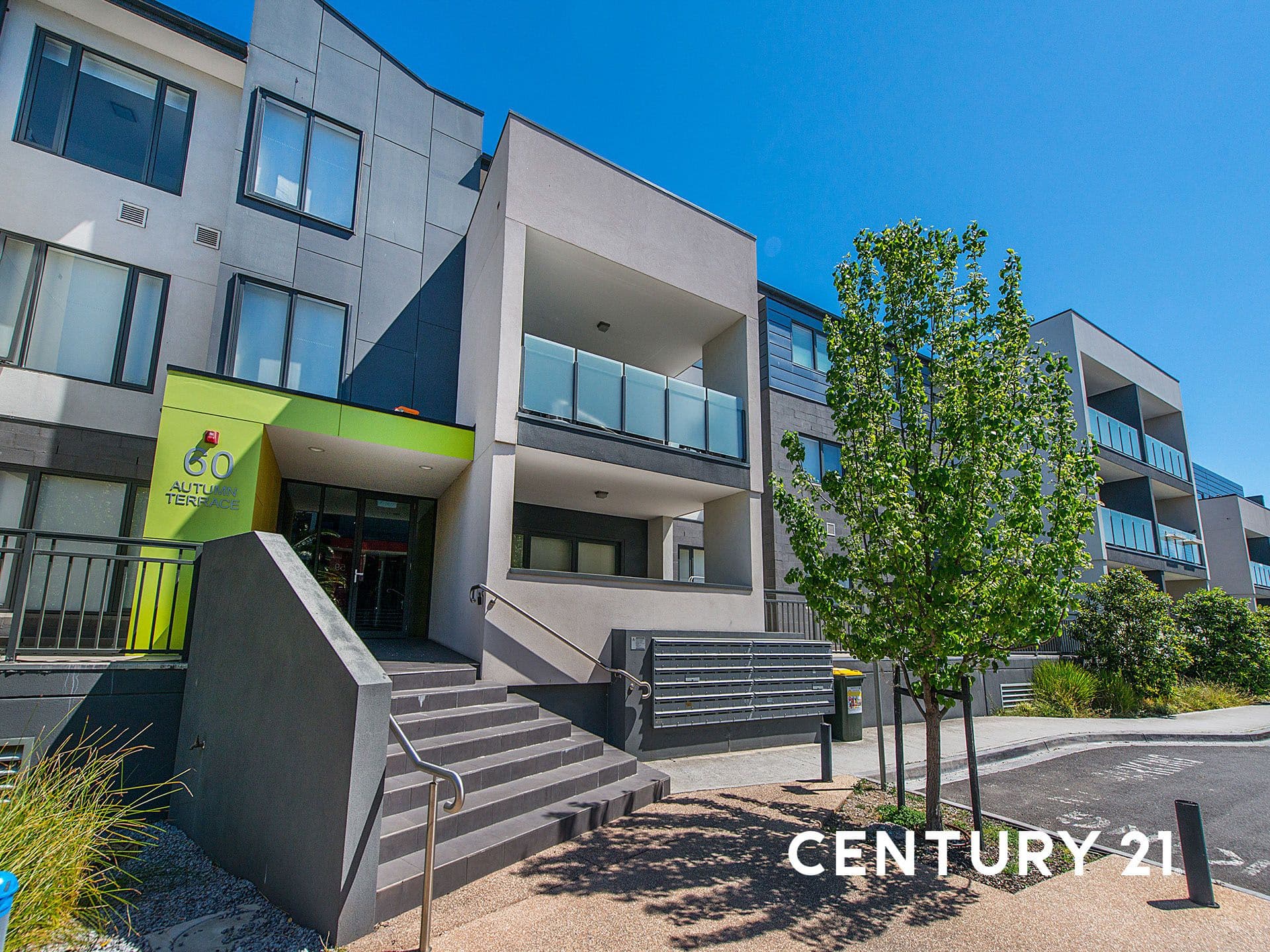 227/60 Autumn Terrace, Clayton South, VIC, 3169, Clayton South - Thumbnail 4