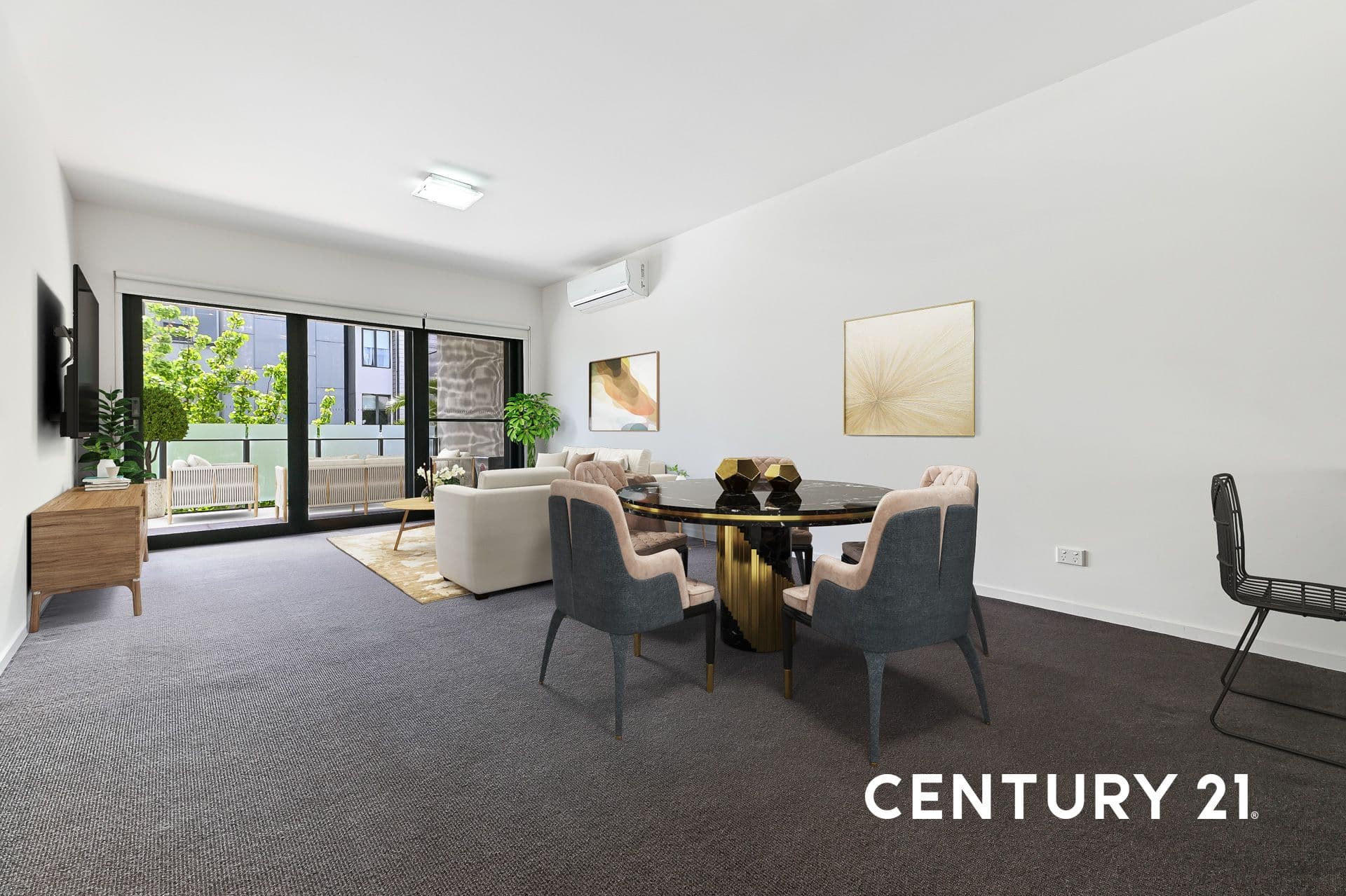 227/60 Autumn Terrace, Clayton South, VIC, 3169, Clayton South - Image 1