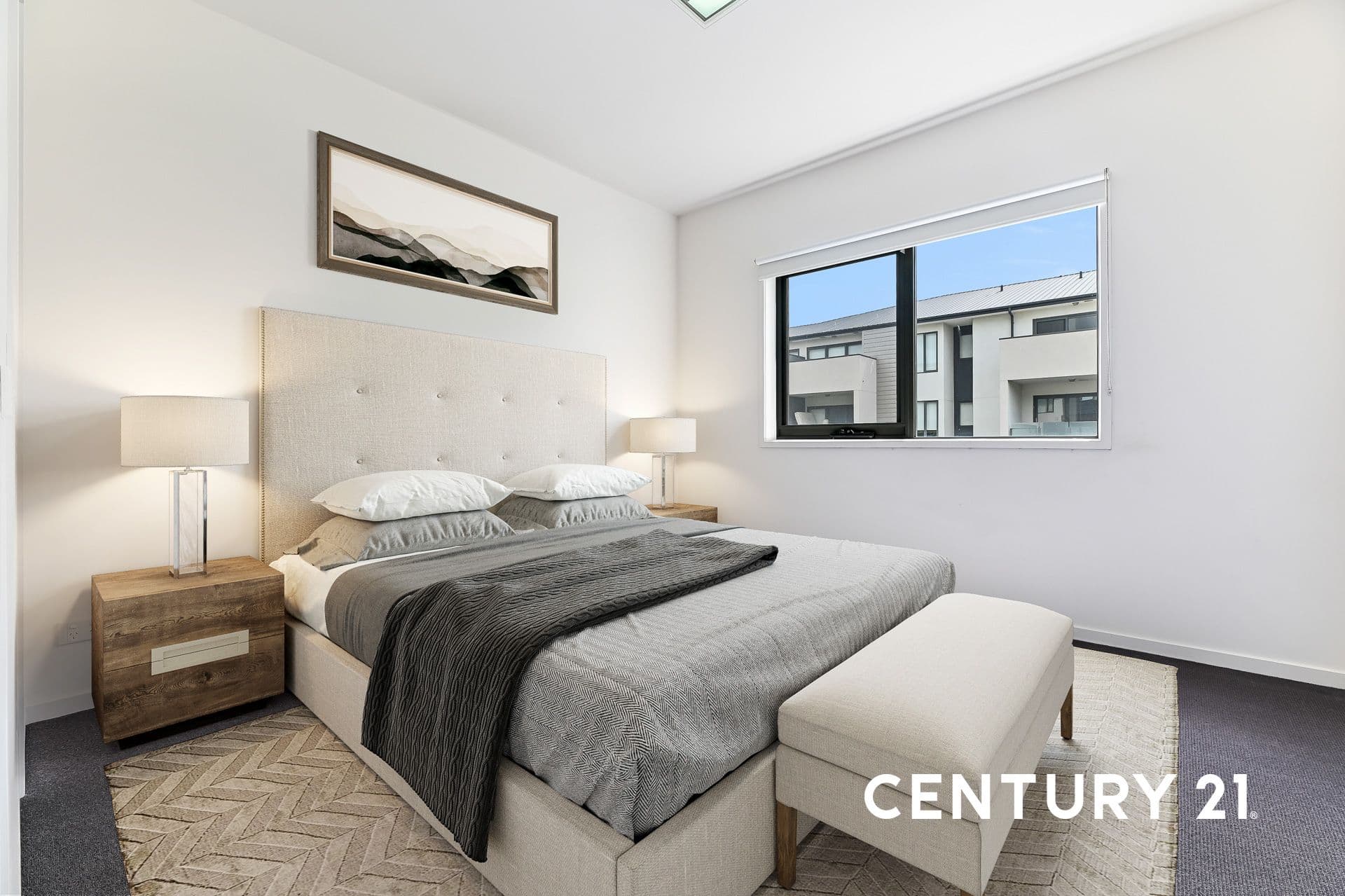 227/60 Autumn Terrace, Clayton South, VIC, 3169, Clayton South - Thumbnail 3