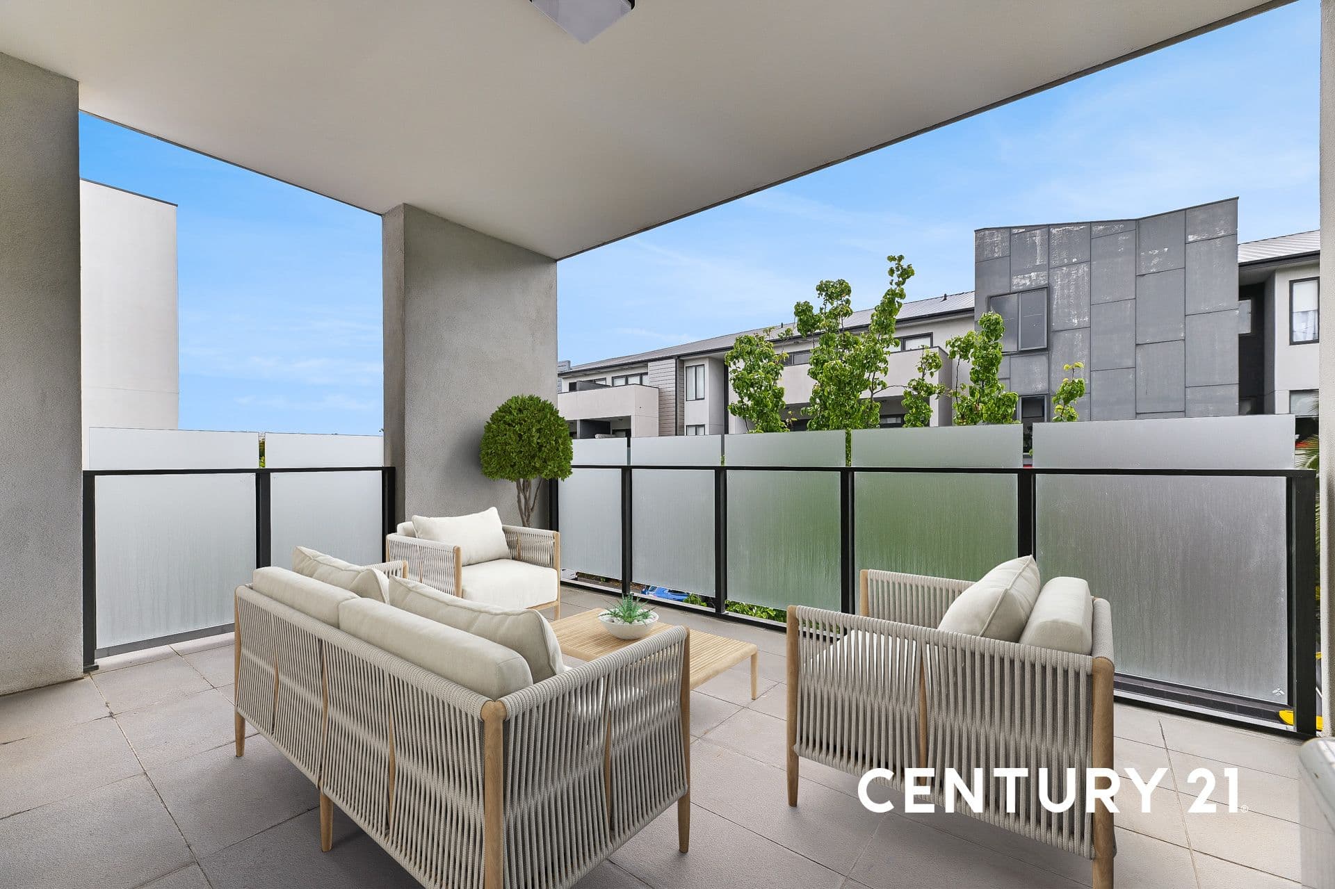 227/60 Autumn Terrace, Clayton South, VIC, 3169, Clayton South - Thumbnail 2