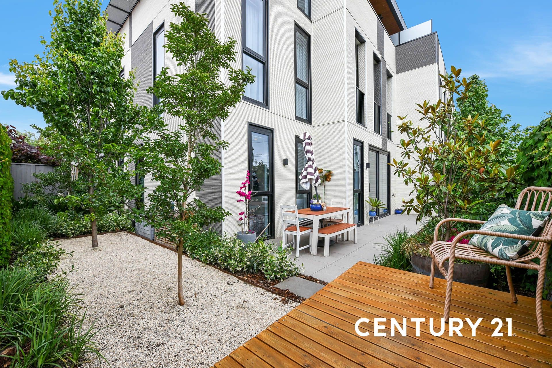 6/28 Watson Grove, Glen Huntly, VIC, 3163, Glen Huntly - Thumbnail 2