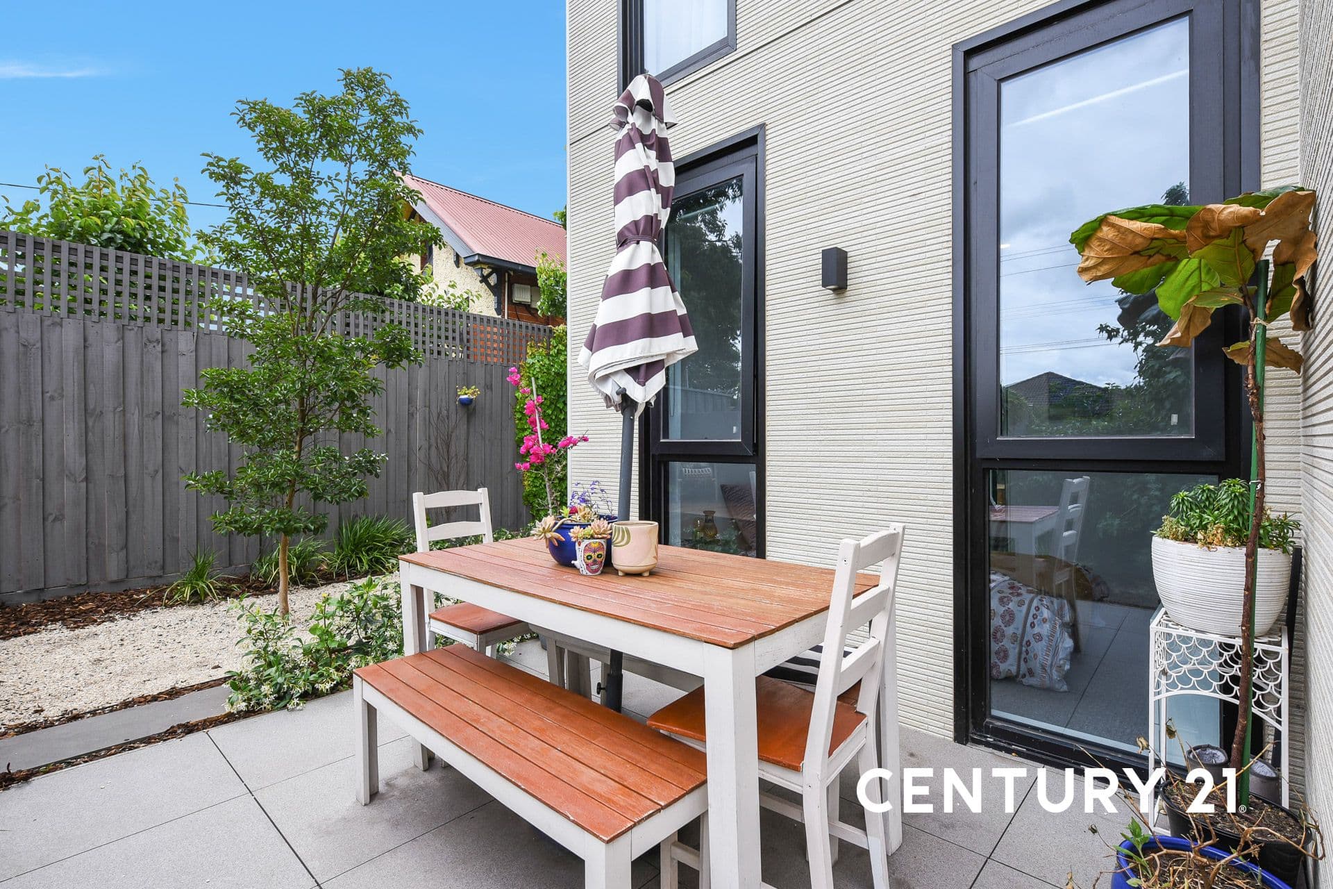 6/28 Watson Grove, Glen Huntly, VIC, 3163, Glen Huntly - Thumbnail 6